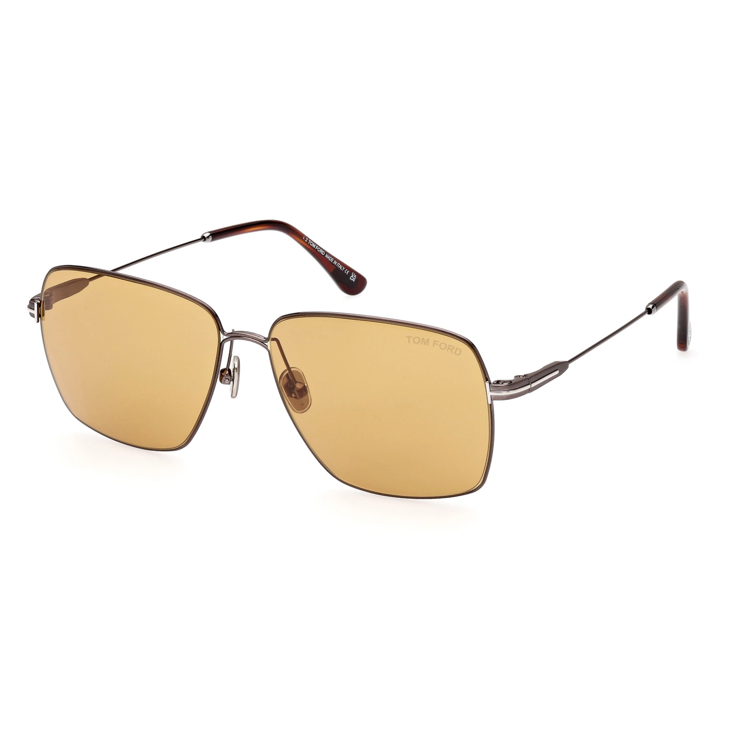 Tom Ford Sunglasses Tom Ford Sunglasses FT0994 32E 58 Eyeglasses Eyewear UK USA Australia