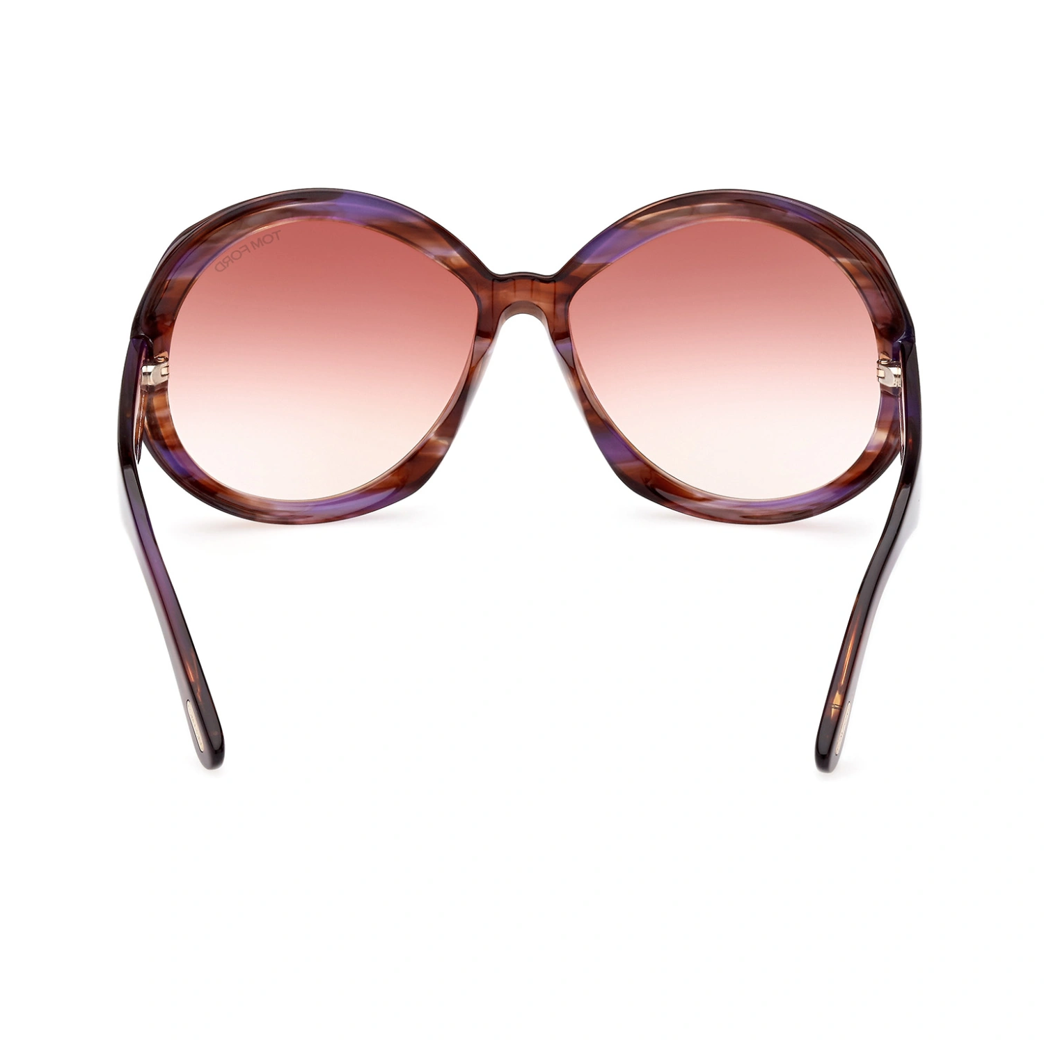 Tom Ford Sunglasses Tom Ford Sunglasses FT1010 55Z 62mm Annabella Eyeglasses Eyewear UK USA Australia