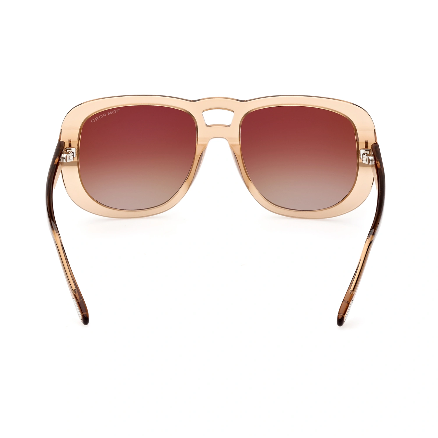 Tom Ford Sunglasses Tom Ford Sunglasses FT1012 45F 56mm Billie Eyeglasses Eyewear UK USA Australia