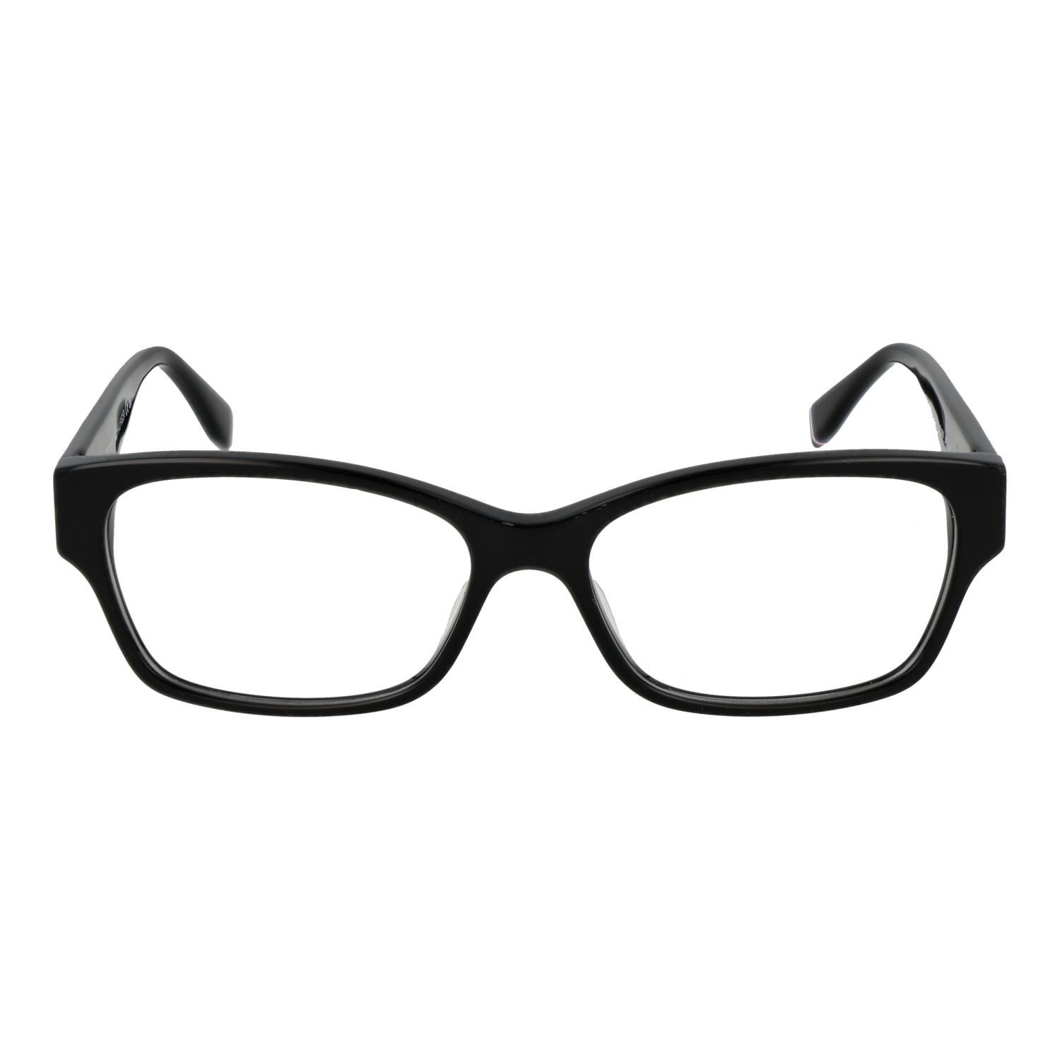 Tommy Hilfiger Optical Frames Tommy Hilfiger Eyeglasses Frames TH 2055 807 54 Eyeglasses Eyewear designer