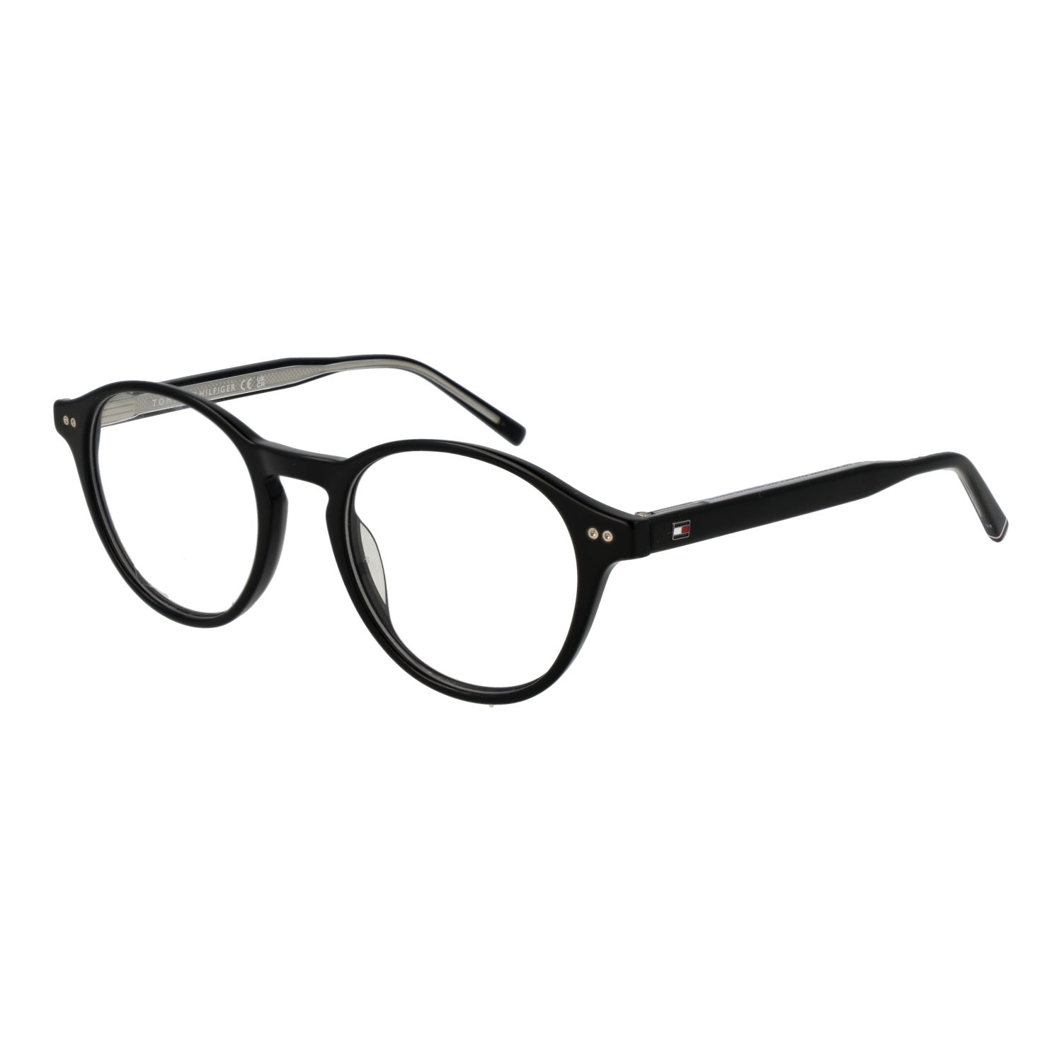 Tommy Hilfiger Eyeglasses Tommy Hilfiger Eyeglasses Frames TH 2129 807 51 Eyeglasses Eyewear designer