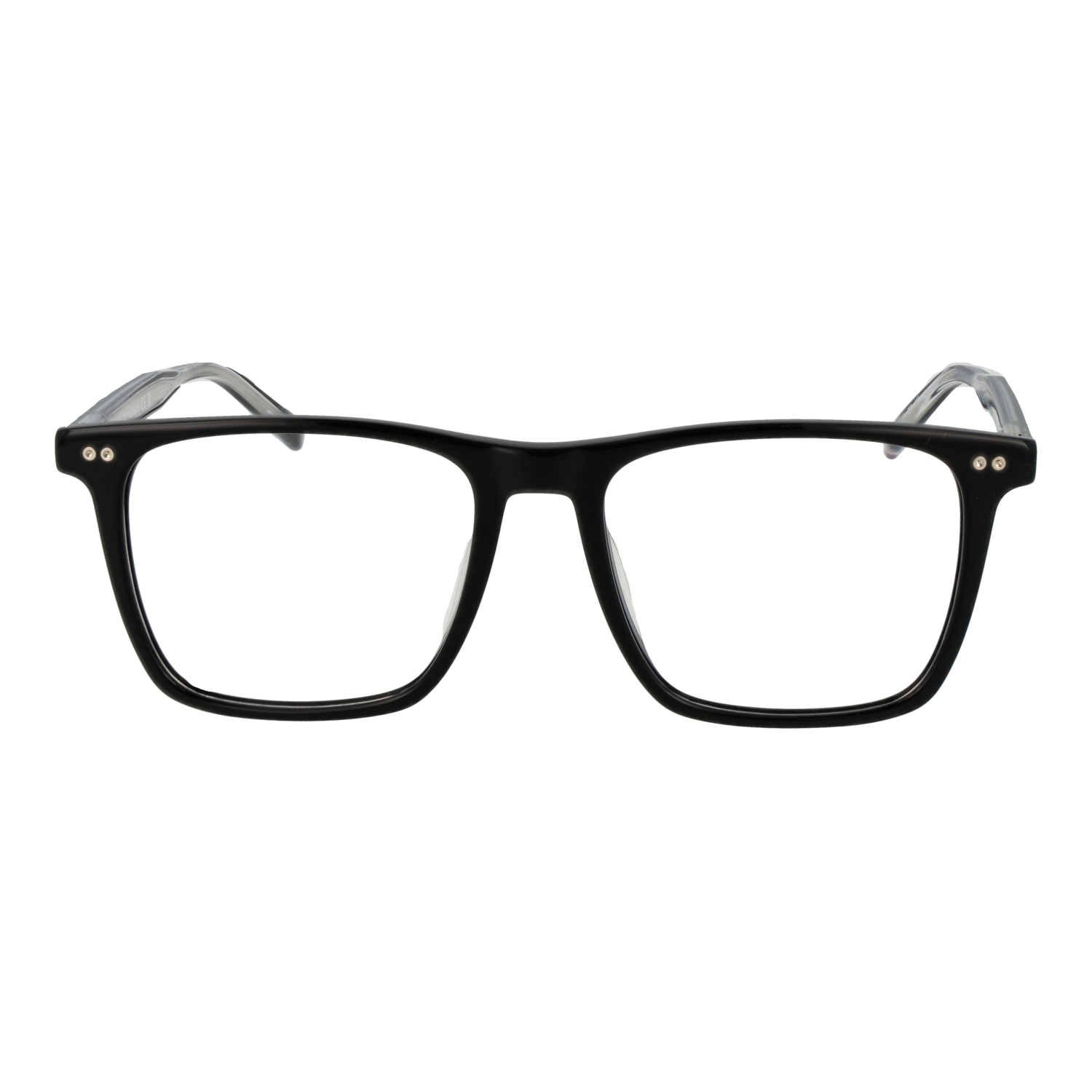 Tommy Hilfiger Optical Frames Tommy Hilfiger Eyeglasses Frames TH 2131 807 52 Eyeglasses Eyewear designer