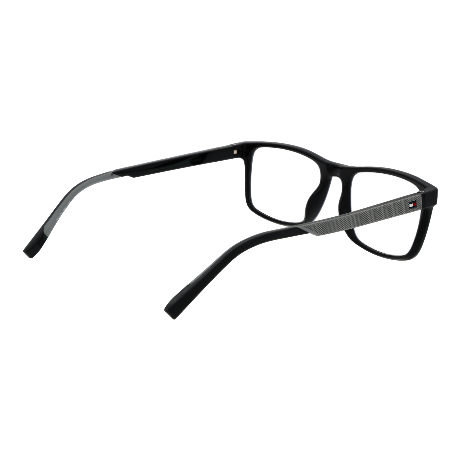 Tommy Hilfiger Eyeglasses Tommy Hilfiger Eyeglasses Frames TH 2148 08A 53 Eyeglasses Eyewear designer