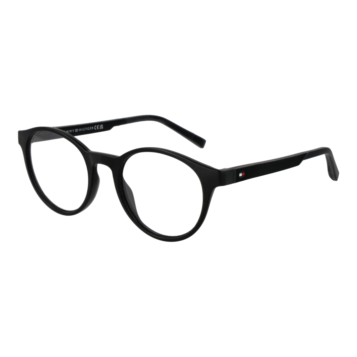 Tommy Hilfiger Optical Frames Tommy Hilfiger Eyeglasses Frames TH 2149 807 49 Eyeglasses Eyewear designer