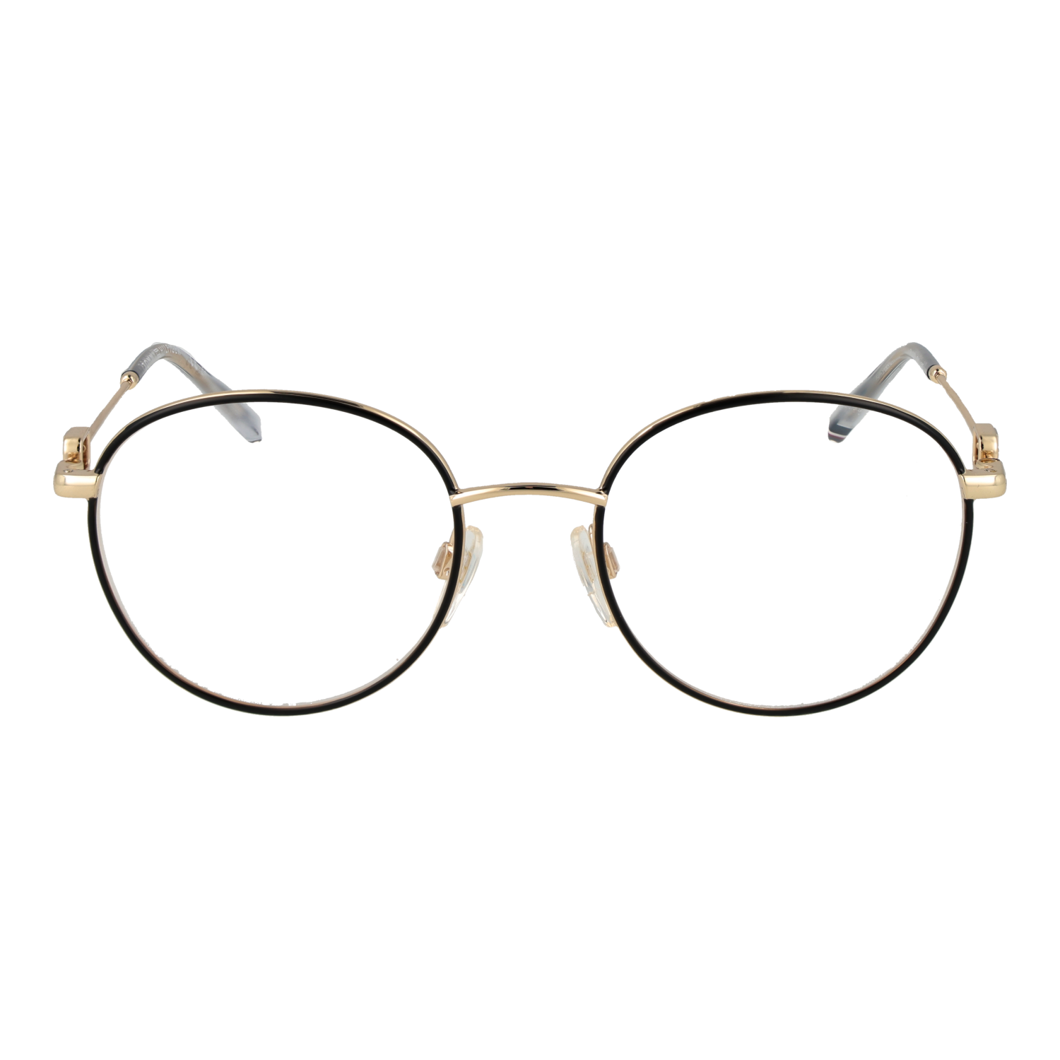 Tommy Hilfiger Optical Frames Tommy Hilfiger Eyeglasses Frames TH 2152 RHL 50 Eyeglasses Eyewear designer