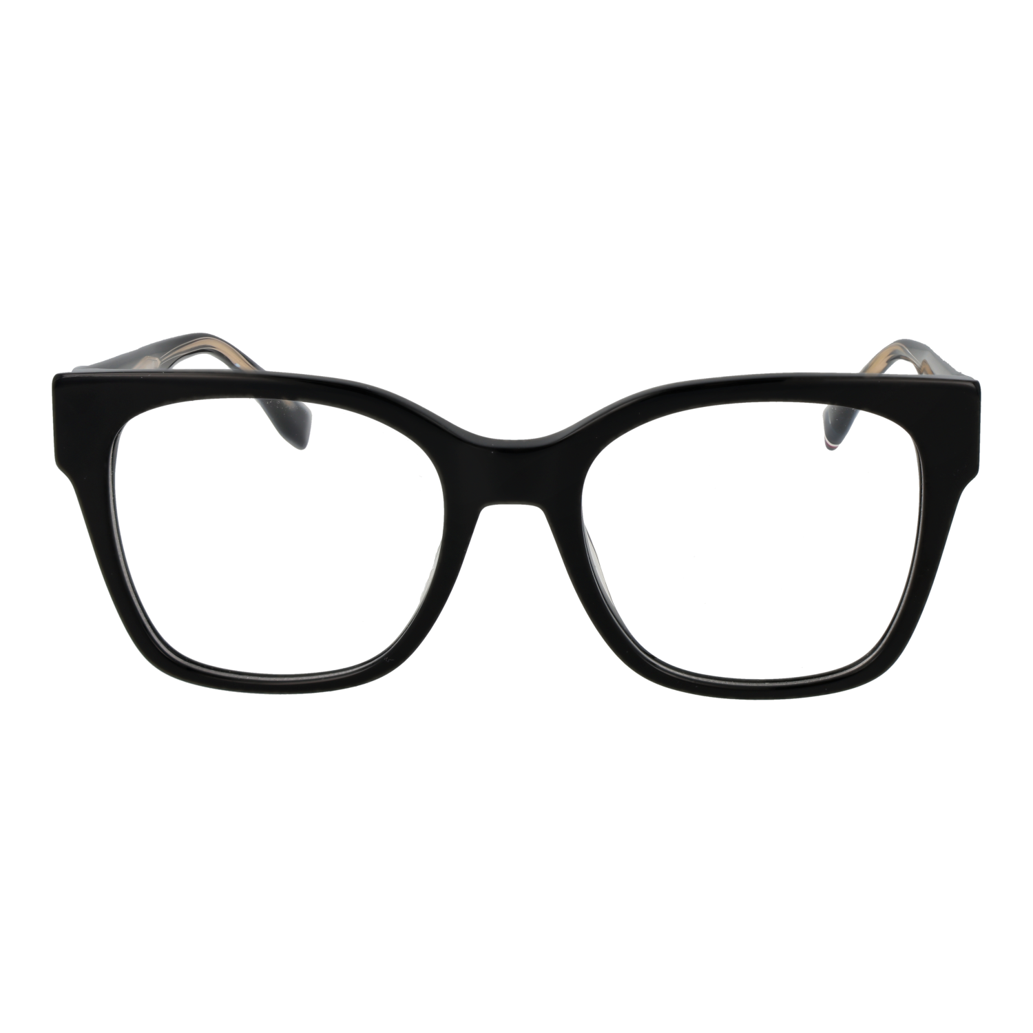 Tommy Hilfiger Optical Frames Tommy Hilfiger Eyeglasses Frames TH 2157 807 52 Eyeglasses Eyewear designer