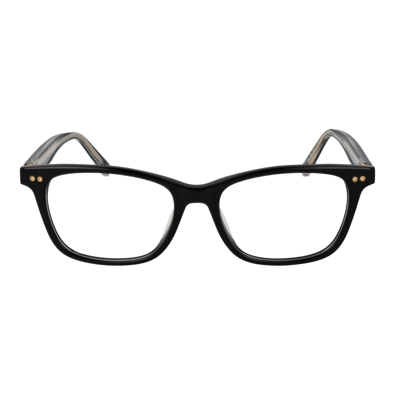 Tommy Hilfiger Optical Frames Tommy Hilfiger Eyeglasses Frames TH 2162 807 52 Eyeglasses Eyewear designer