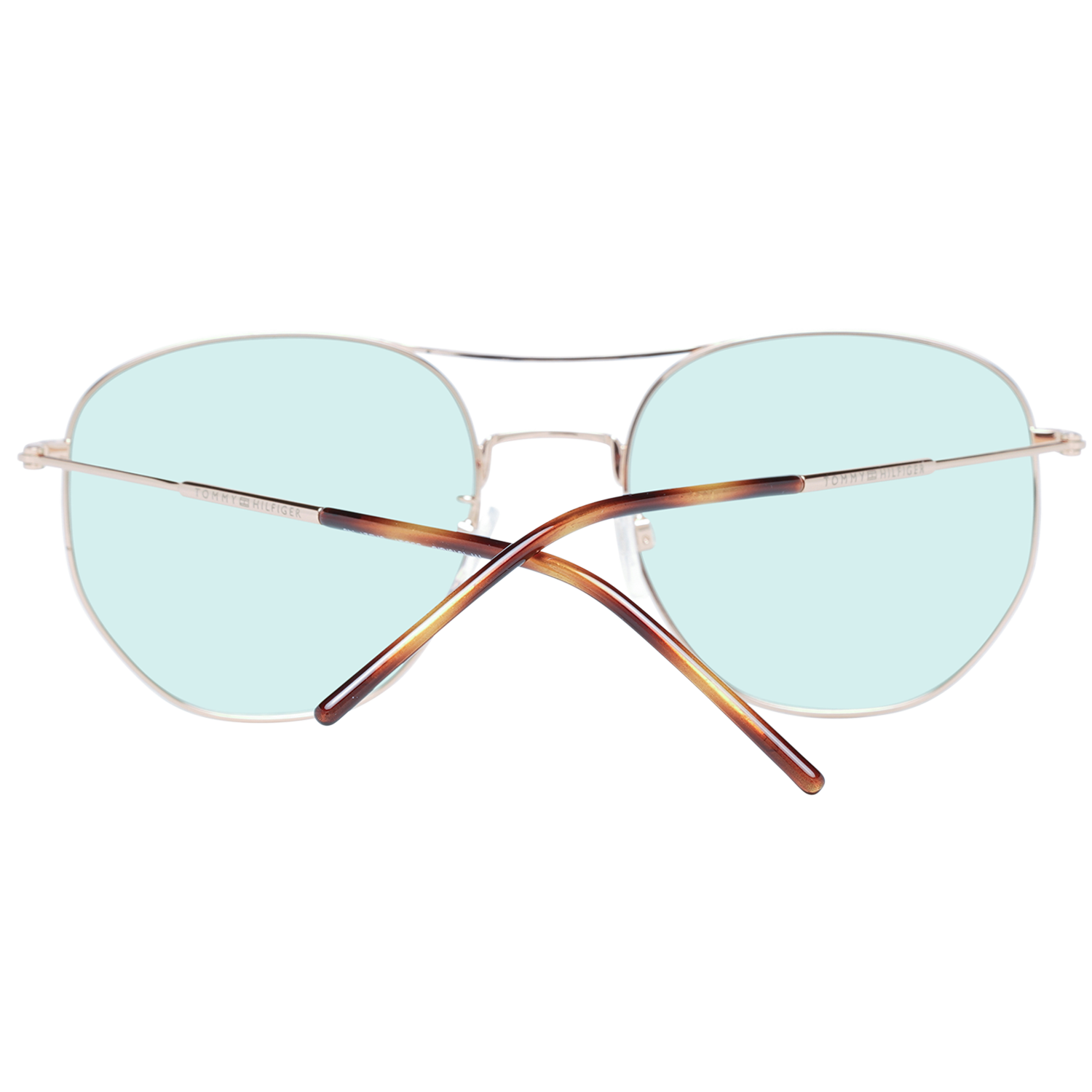 Tommy Hilfiger Sunglasses Tommy Hilfiger Sunglasses TH 1619/G/S 57 DDBQT Eyeglasses Eyewear UK USA Australia