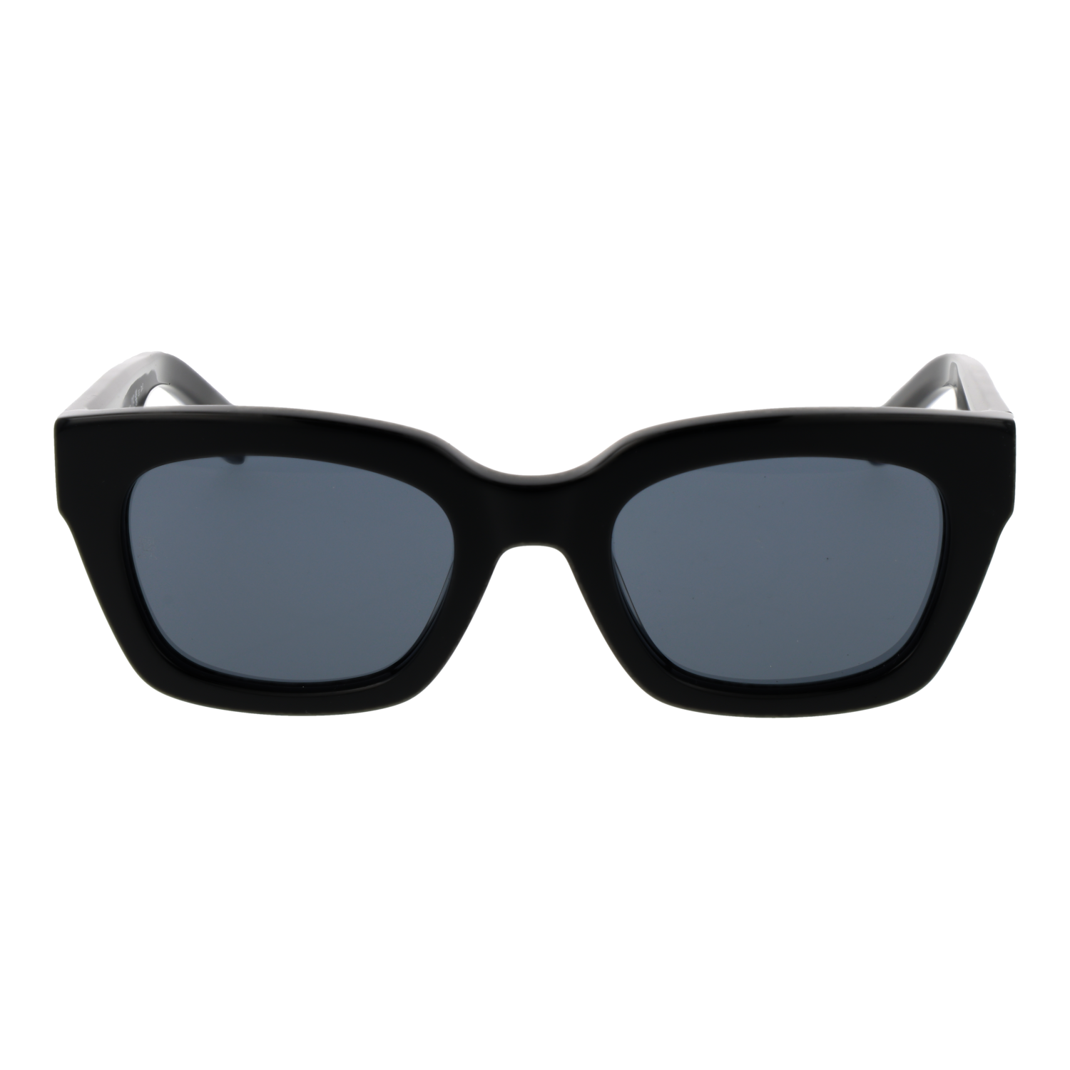 Tommy Hilfiger Sunglasses Tommy Hilfiger Sunglasses TH 2052/S 807IR 51 Eyeglasses Eyewear designer