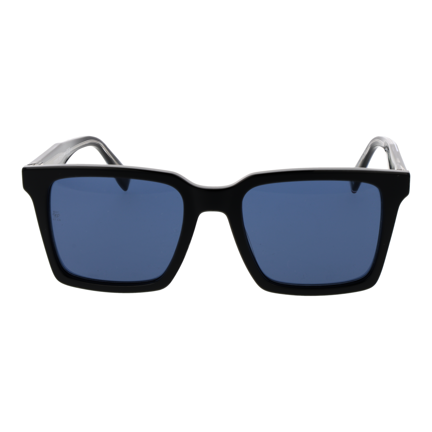 Tommy Hilfiger Sunglasses Tommy Hilfiger Sunglasses TH 2067/S 807KU 53 Eyeglasses Eyewear designer