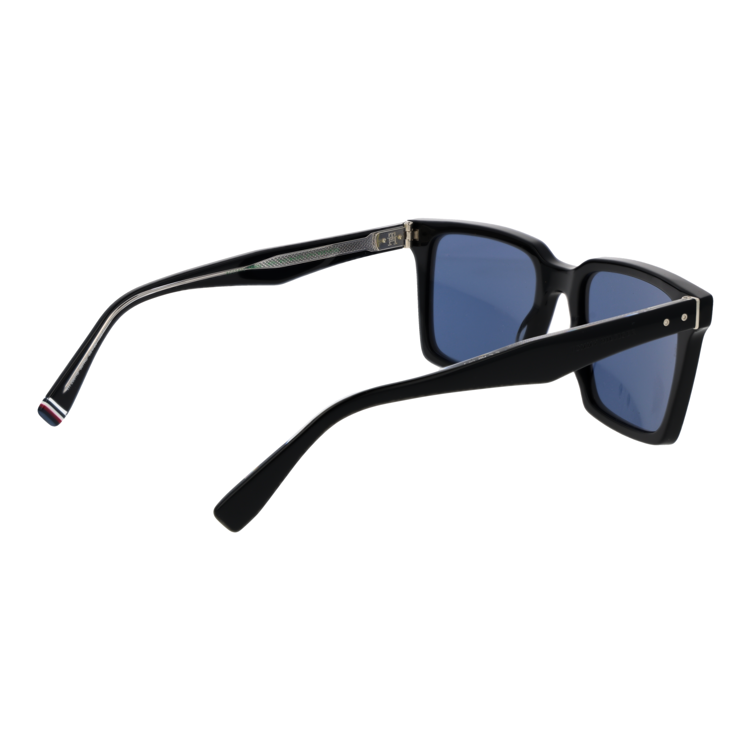 Tommy Hilfiger Sunglasses Tommy Hilfiger Sunglasses TH 2067/S 807KU 53 Eyeglasses Eyewear designer