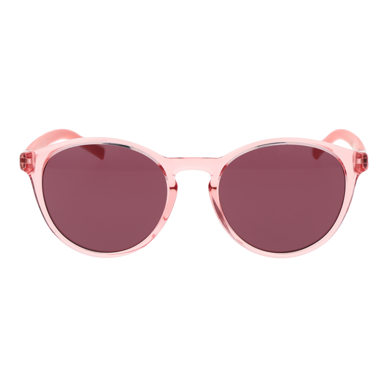 Tommy Hilfiger Sunglasses Tommy Hilfiger Sunglasses TH 2121/S 733U1 47 Eyeglasses Eyewear designer