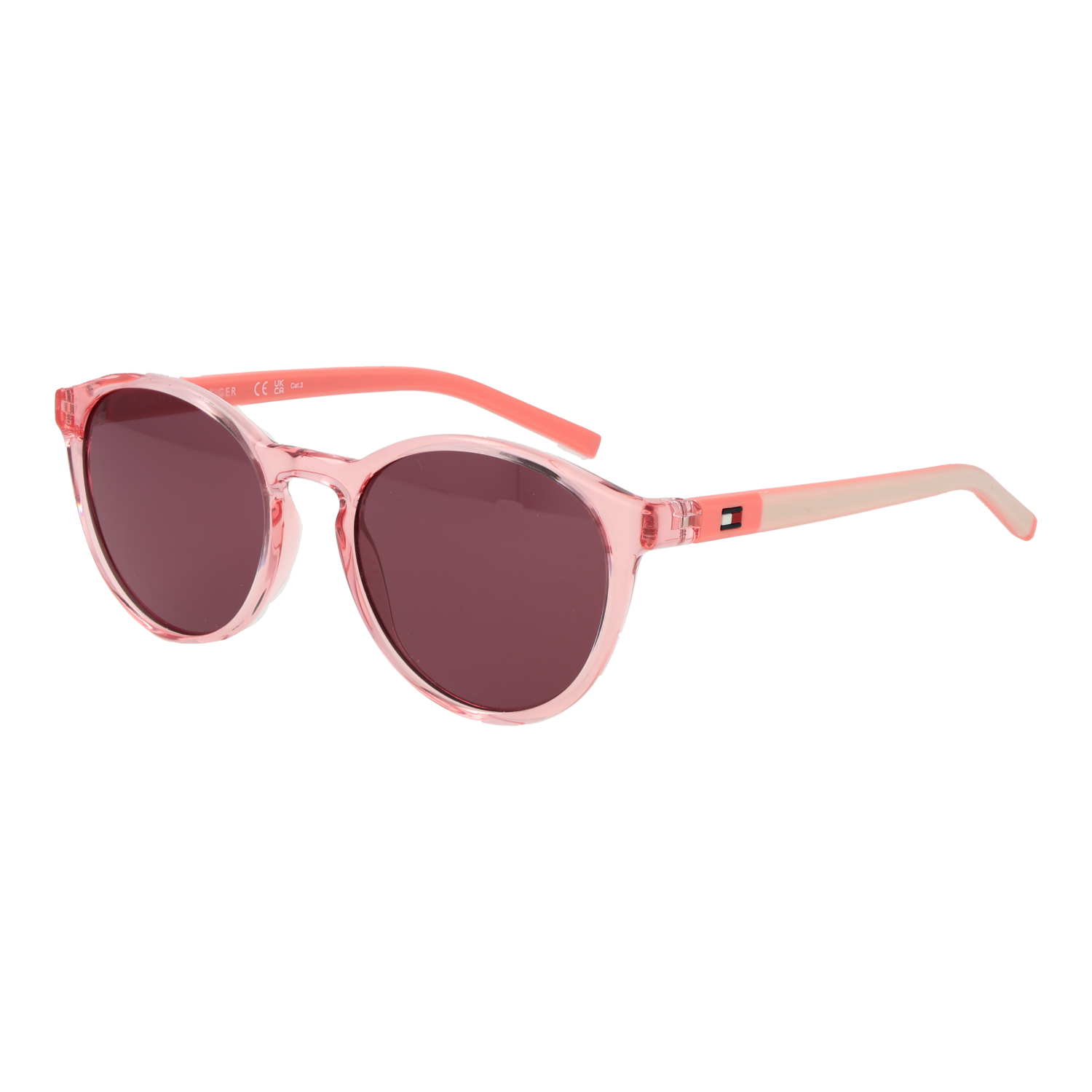 Tommy Hilfiger Sunglasses Tommy Hilfiger Sunglasses TH 2121/S 733U1 47 Eyeglasses Eyewear designer