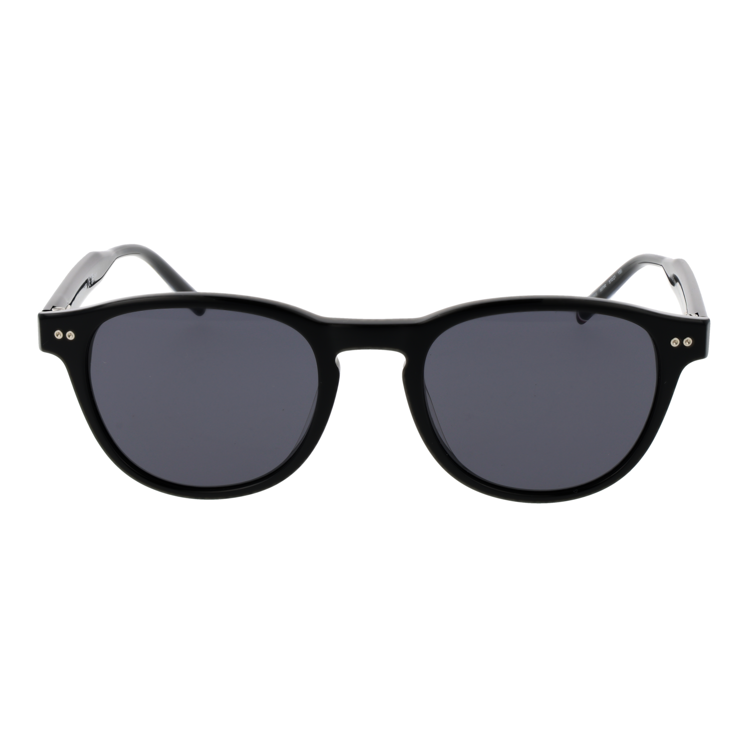 Tommy Hilfiger Sunglasses Tommy Hilfiger Sunglasses TH 2186/S 807IR 51 Eyeglasses Eyewear designer