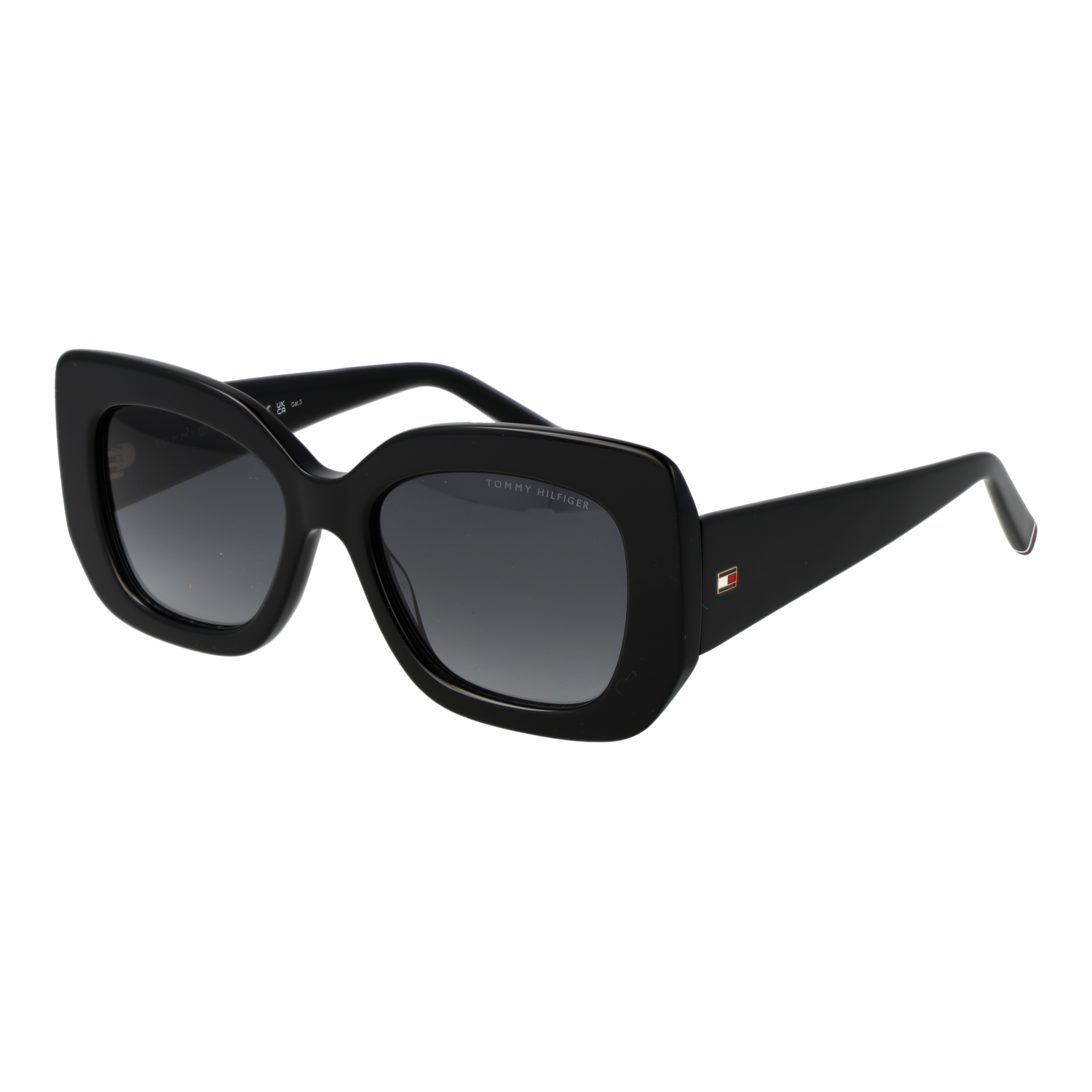 Tommy Hilfiger Sunglasses Tommy Hilfiger Sunglasses TH 2224/S 8079O 52 Eyeglasses Eyewear designer