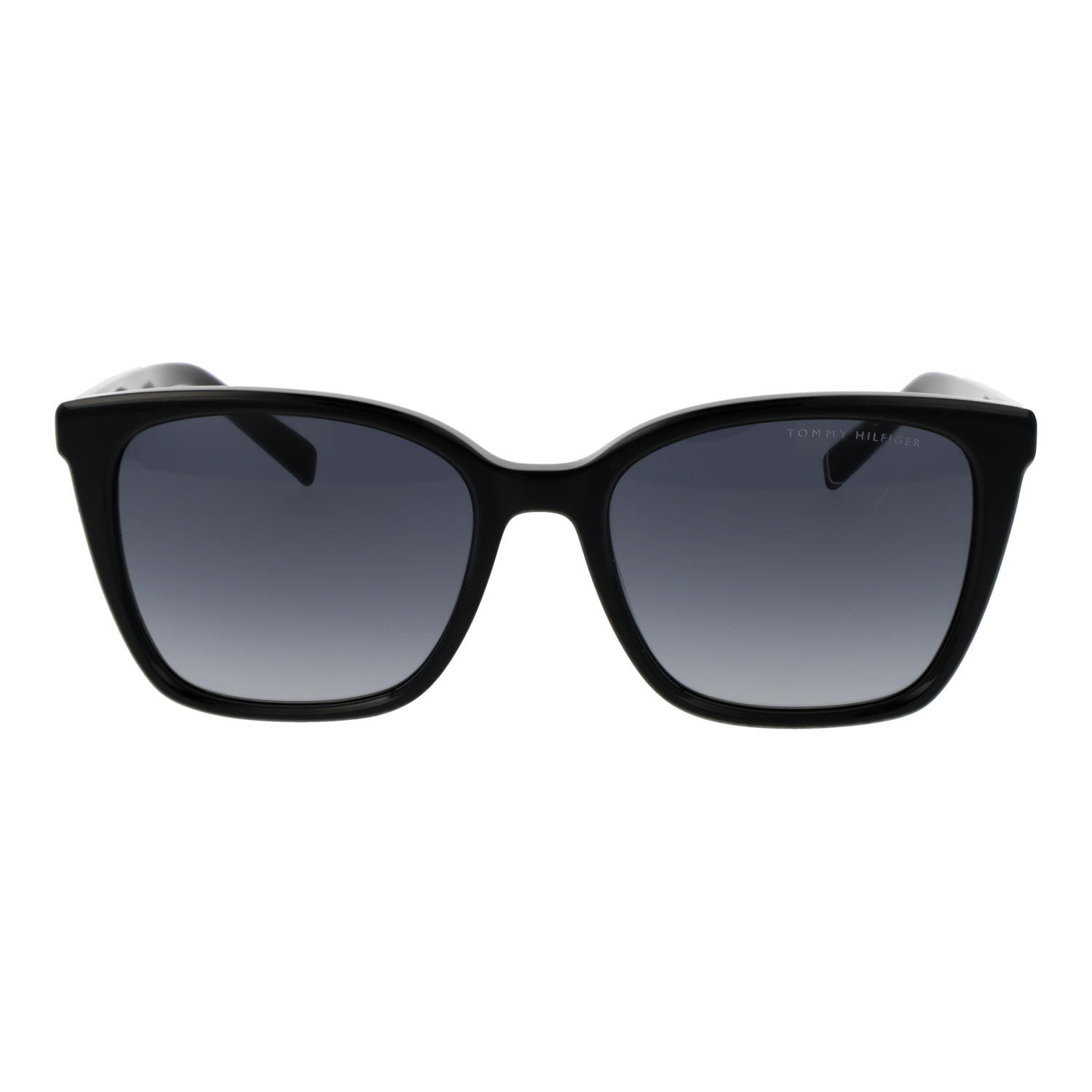 Tommy Hilfiger Sunglasses Tommy Hilfiger Sunglasses TH 2226/S 8079O 54 Eyeglasses Eyewear designer