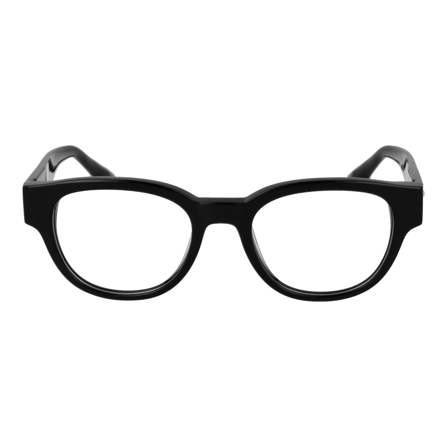 Trussardi Optical Frames Trussardi Eyeglasses Frames TSM6016 A01 49 Eyeglasses Eyewear designer