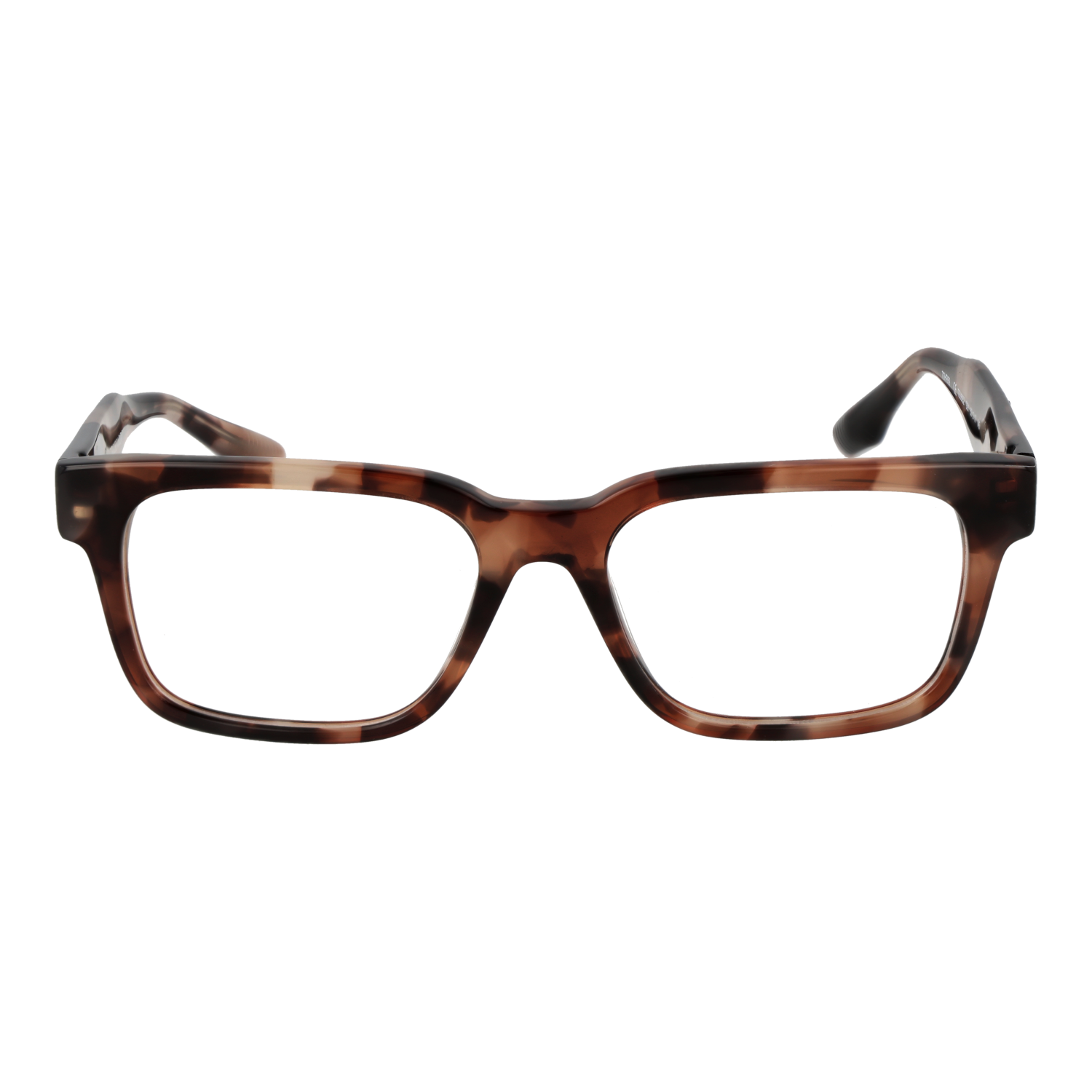 Trussardi Optical Frames Trussardi Eyeglasses Frames TSU6052 G21 53 Eyeglasses Eyewear designer