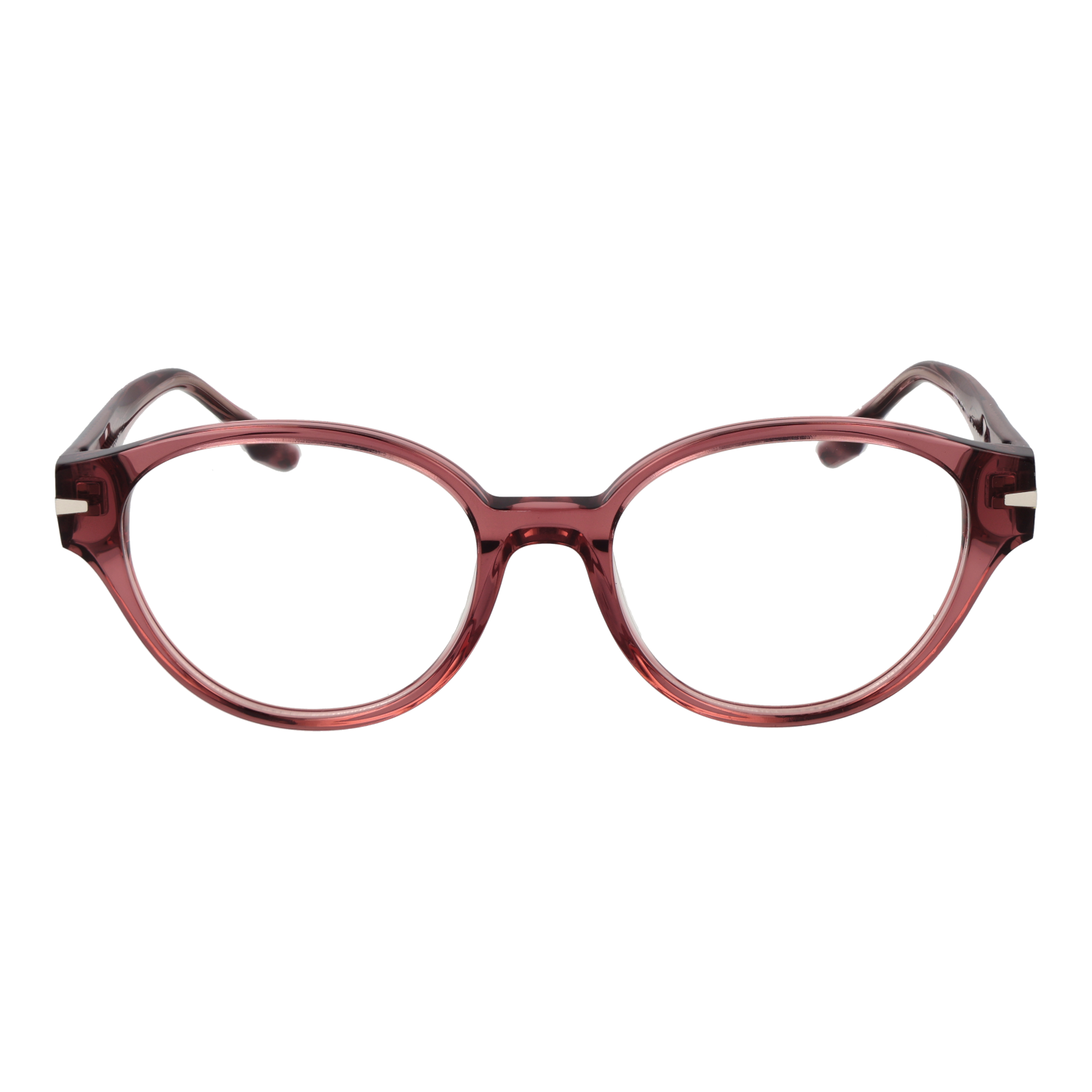 Trussardi Optical Frames Trussardi Eyeglasses Frames TSW6026 T01 53 Eyeglasses Eyewear designer