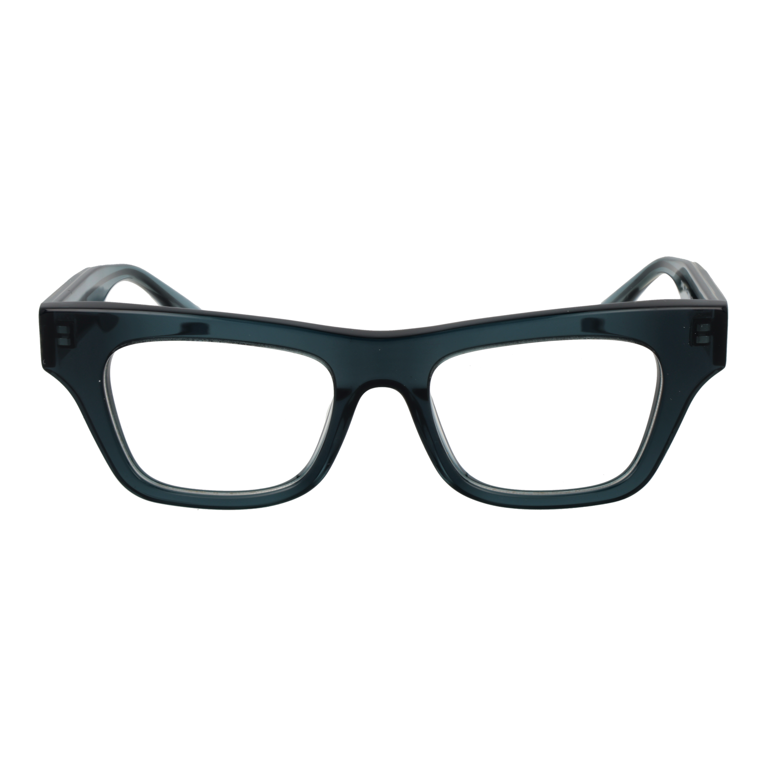 Trussardi Optical Frames Trussardi Eyeglasses Frames TSW6044 T01 51 Eyeglasses Eyewear designer