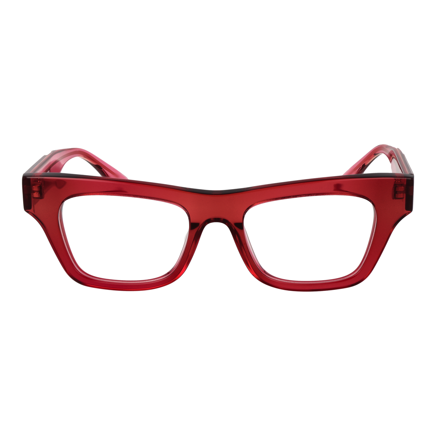 Trussardi Optical Frames Trussardi Eyeglasses Frames TSW6044 T03 51 Eyeglasses Eyewear designer