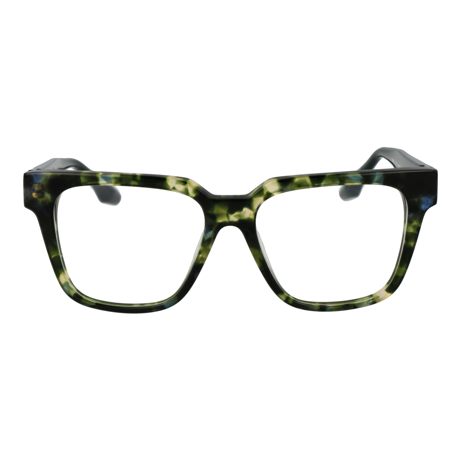 Trussardi Optical Frames Trussardi Eyeglasses Frames TSW6047 G21 53 Eyeglasses Eyewear designer