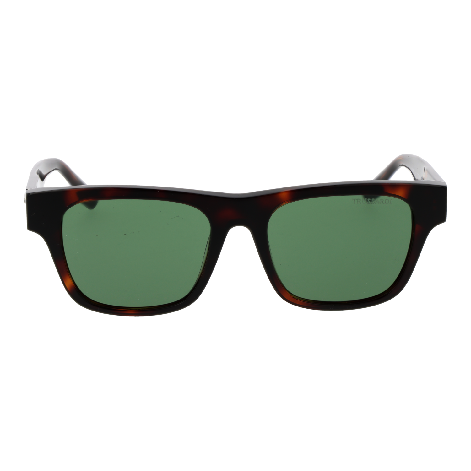 Trussardi Sunglasses Trussardi Sunglasses TSM9005 G21 52 Eyeglasses Eyewear designer