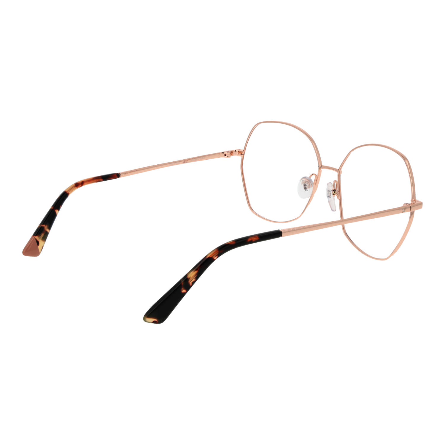 Web Optical Frames Web Eyeglasses Frames WE5366 033 58 Eyeglasses Eyewear designer