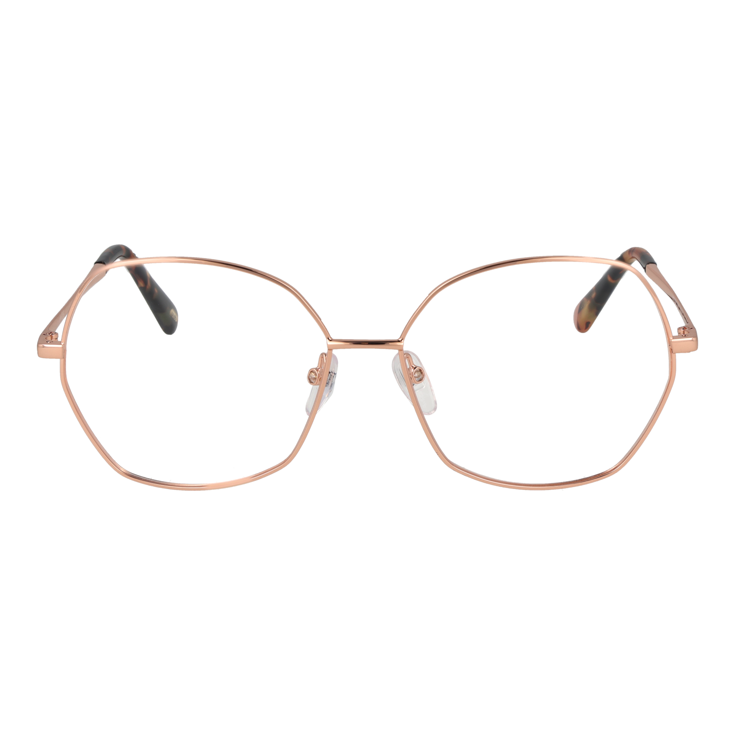 Web Optical Frames Web Eyeglasses Frames WE5366 033 58 Eyeglasses Eyewear designer