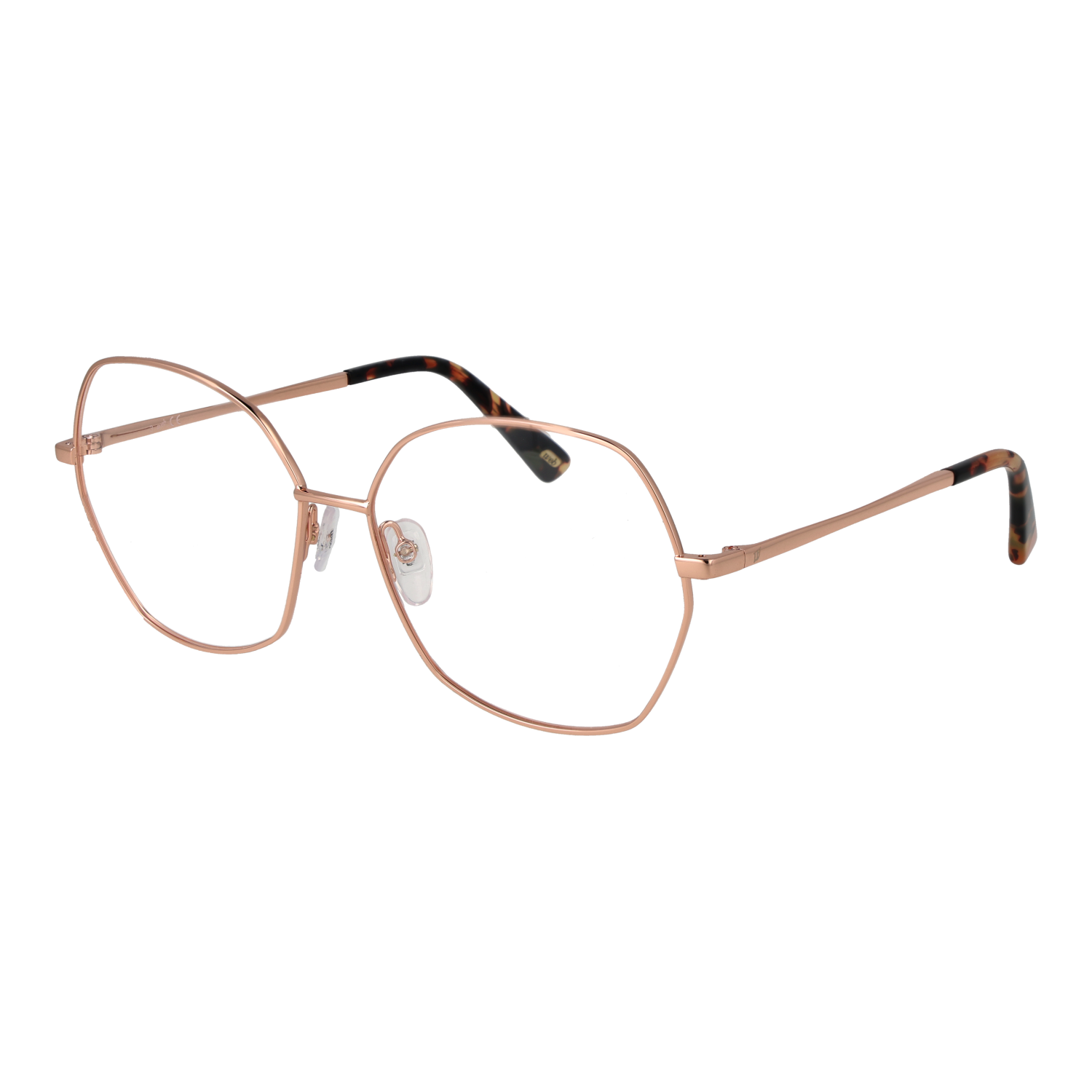 Web Optical Frames Web Eyeglasses Frames WE5366 033 58 Eyeglasses Eyewear designer