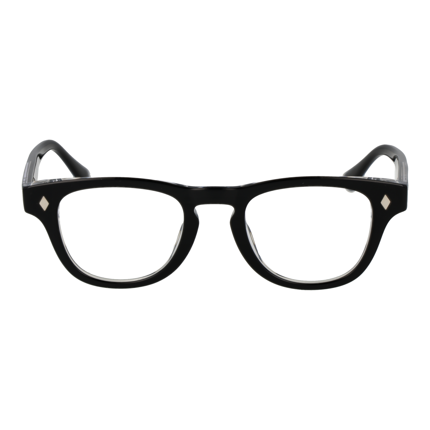 Web Optical Frames Web Eyeglasses Frames WE5384 005 47 Eyeglasses Eyewear designer