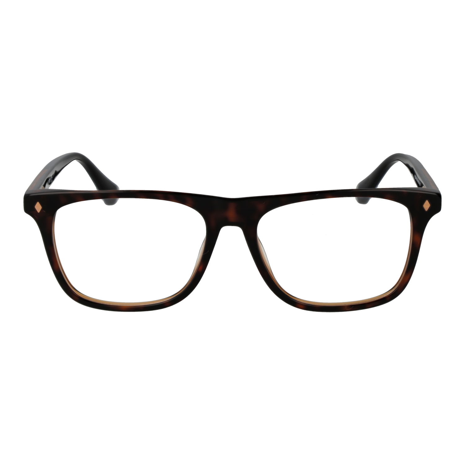 Web Optical Frames Web Eyeglasses Frames WE5399 056 54 Eyeglasses Eyewear designer