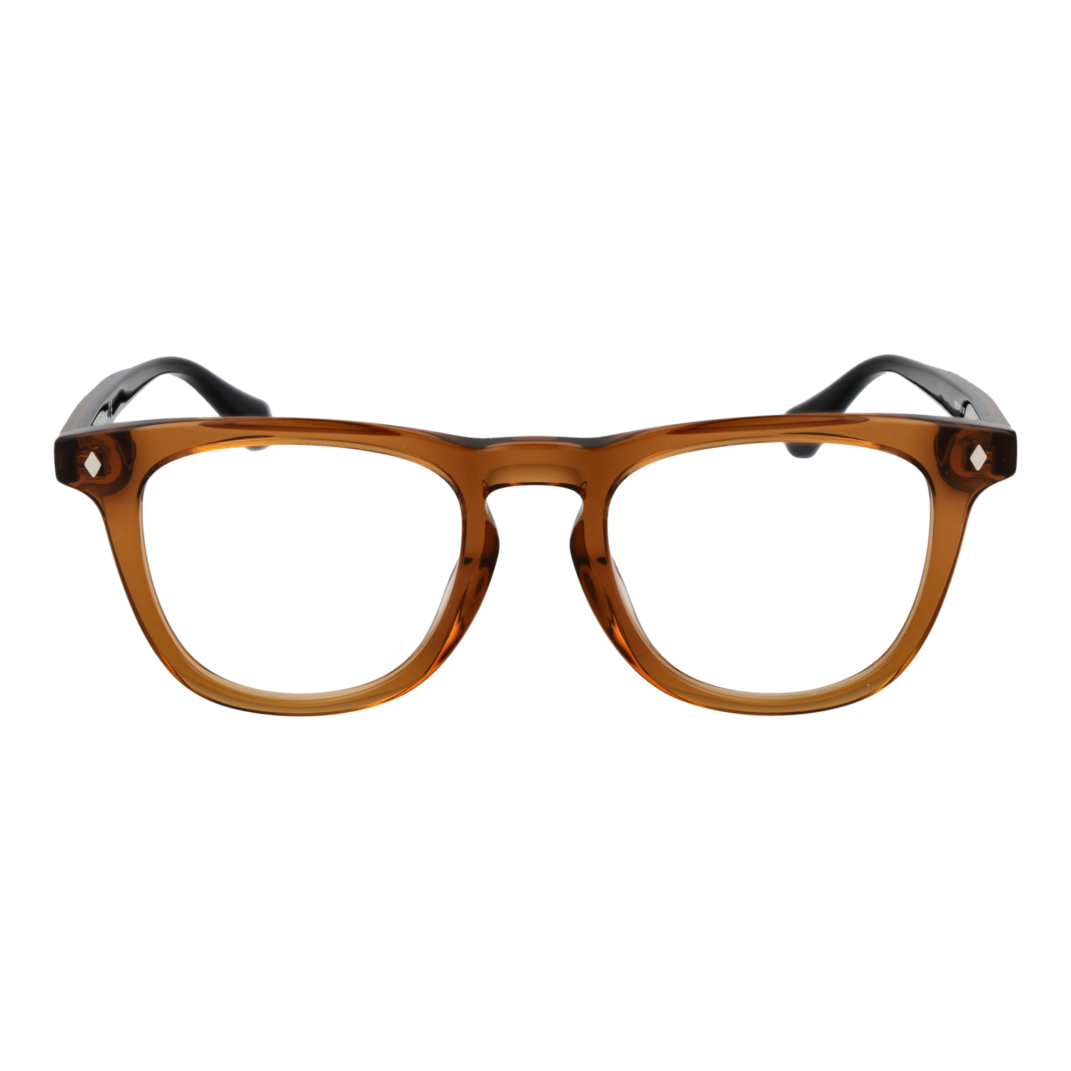 Web Optical Frames Web Eyeglasses Frames WE5400 047 49 Eyeglasses Eyewear designer