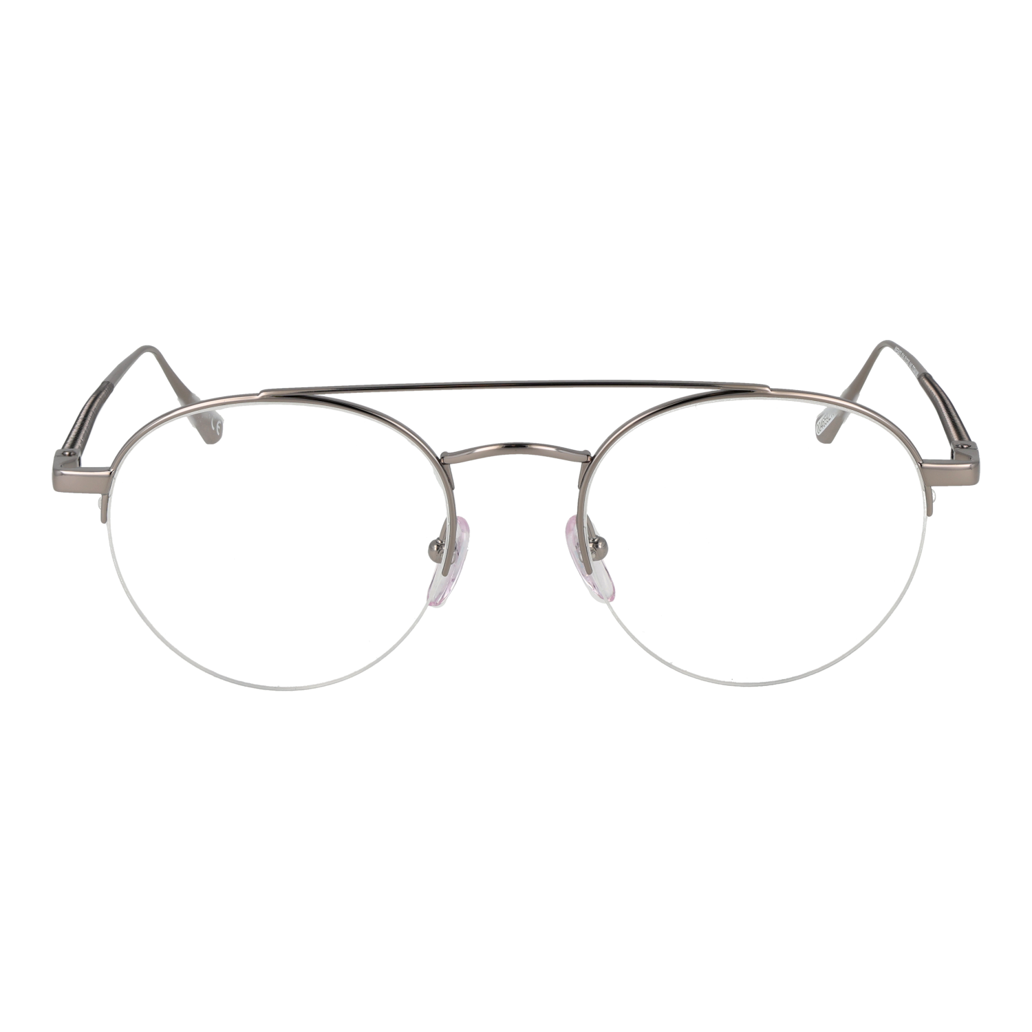 Web Optical Frames Web Eyeglasses Frames WE5403 014 51 Titanium Eyeglasses Eyewear designer