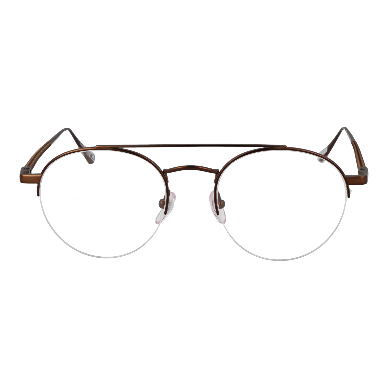 Web Optical Frames Web Eyeglasses Frames WE5403 037 51 Titanium Eyeglasses Eyewear designer
