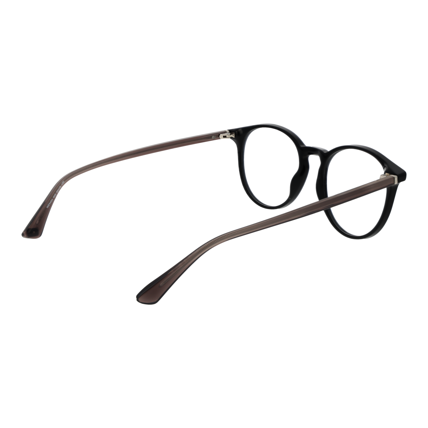 Web Optical Frames Web Eyeglasses Frames WE5404 005 52 Eyeglasses Eyewear designer