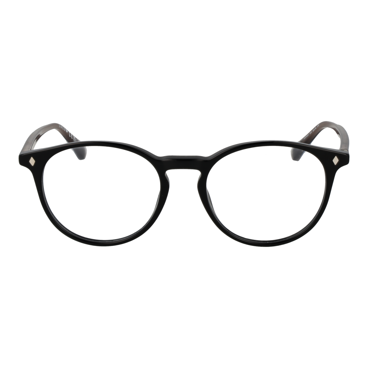 Web Optical Frames Web Eyeglasses Frames WE5404 005 52 Eyeglasses Eyewear designer