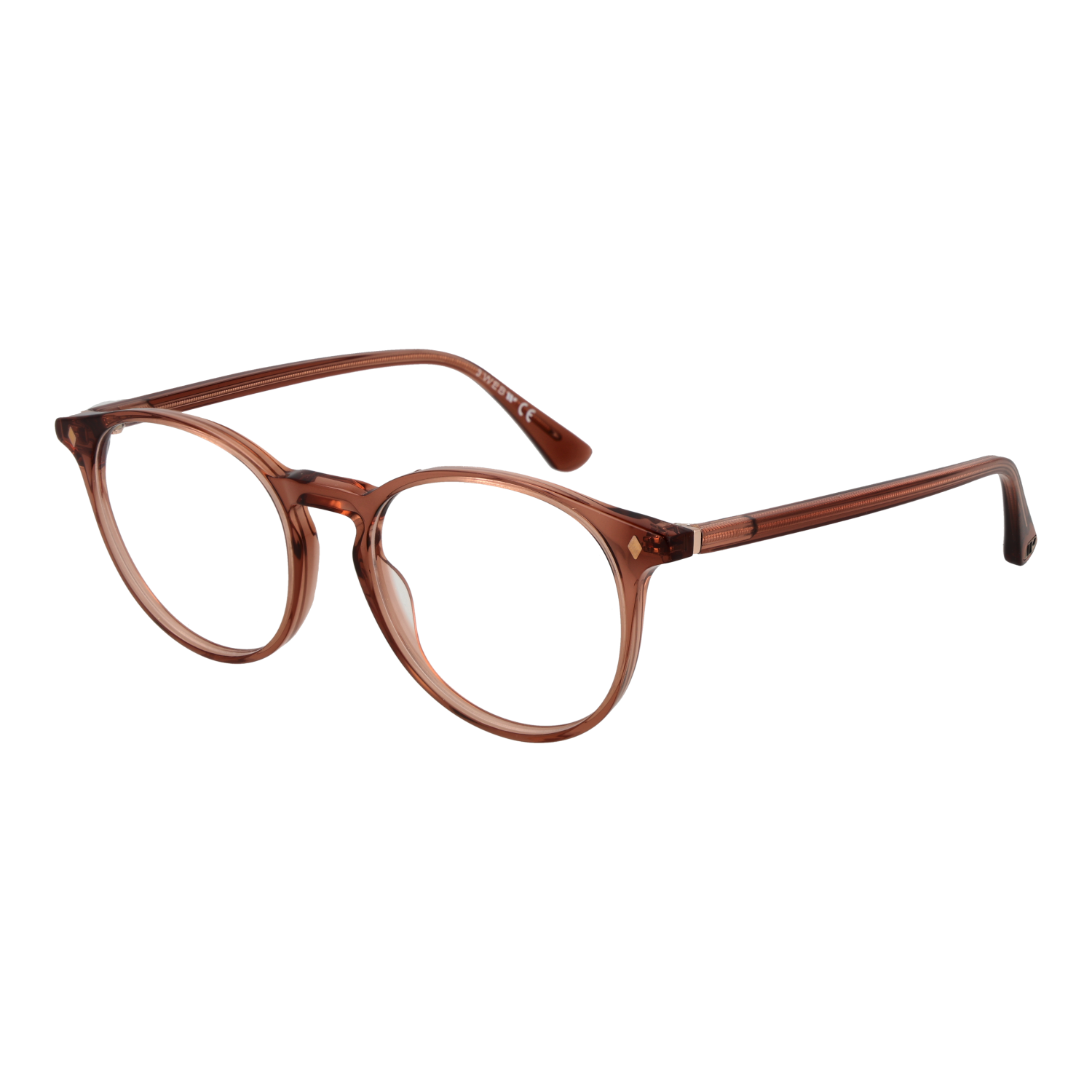 Web Optical Frames Web Eyeglasses Frames WE5404 045 52 Eyeglasses Eyewear designer