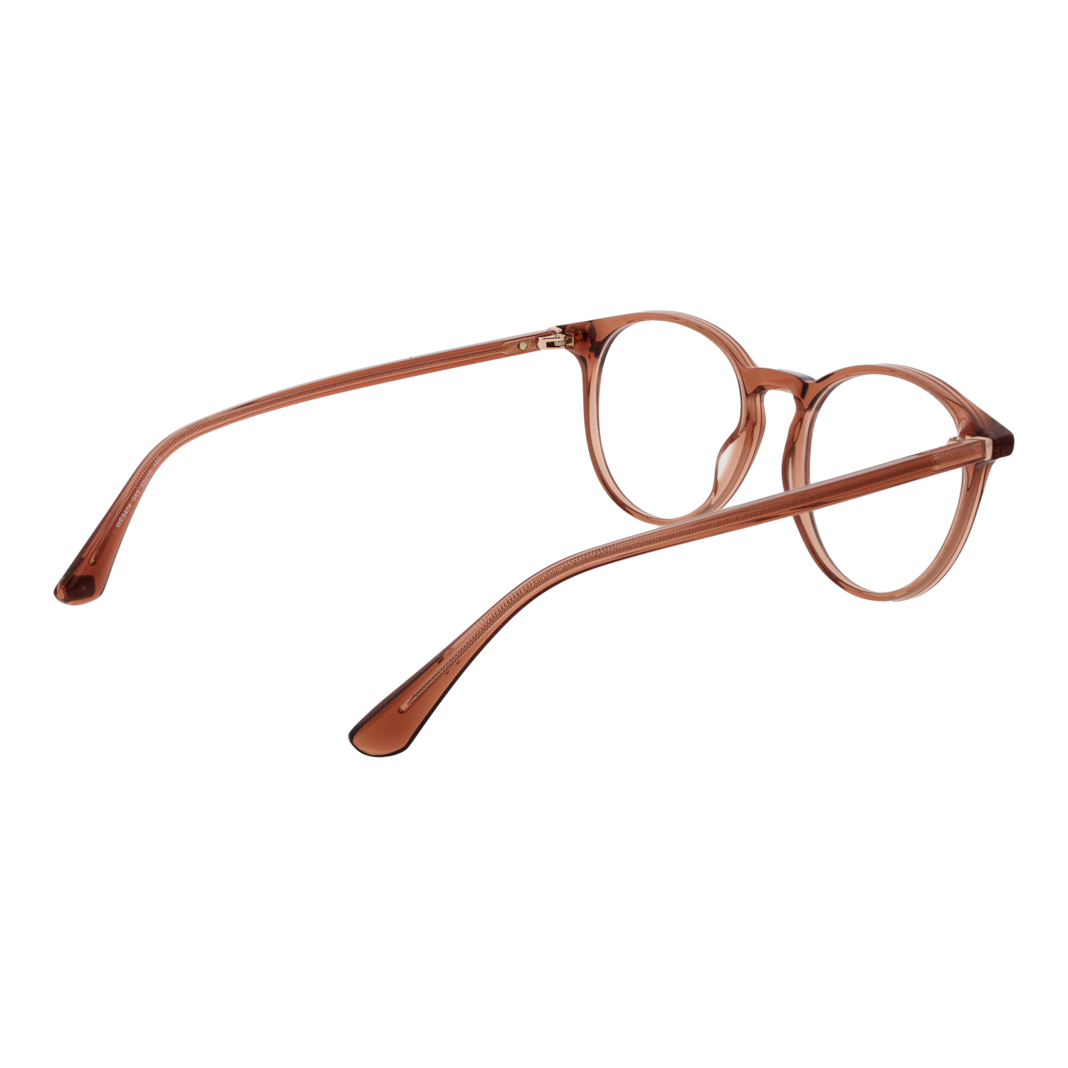 Web Optical Frames Web Eyeglasses Frames WE5404 045 52 Eyeglasses Eyewear designer