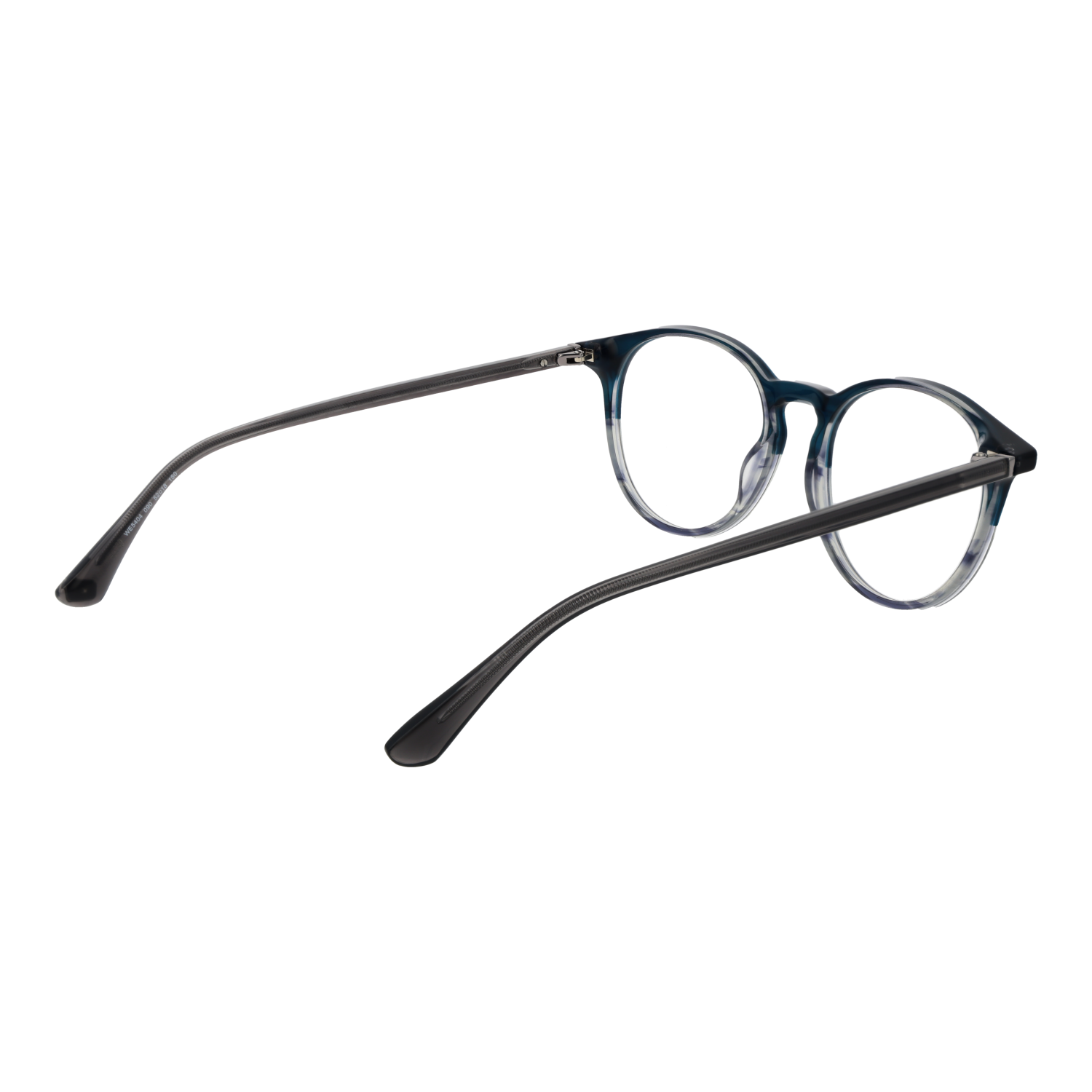 Web Optical Frames Web Eyeglasses Frames WE5404 090 52 Eyeglasses Eyewear designer