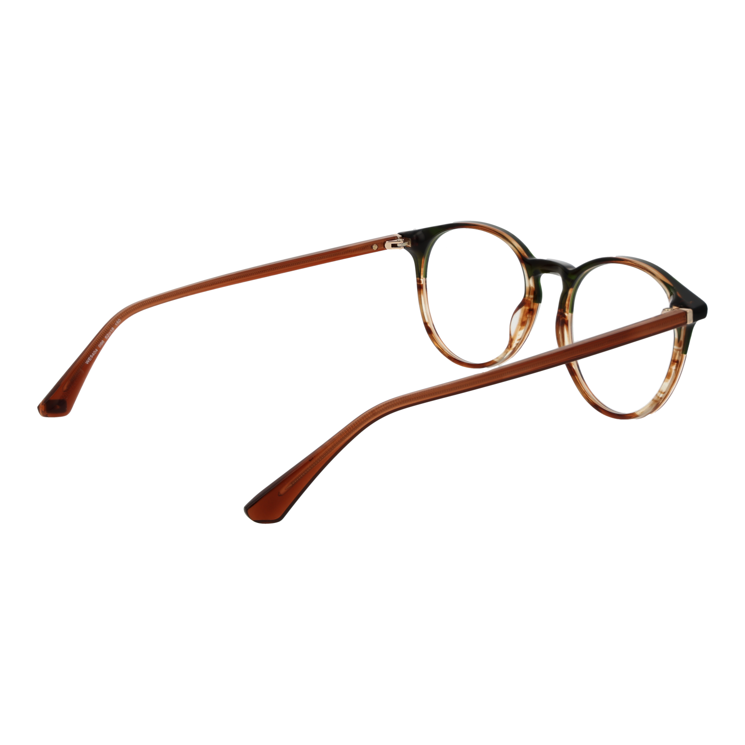 Web Optical Frames Web Eyeglasses Frames WE5404 096 52 Eyeglasses Eyewear designer