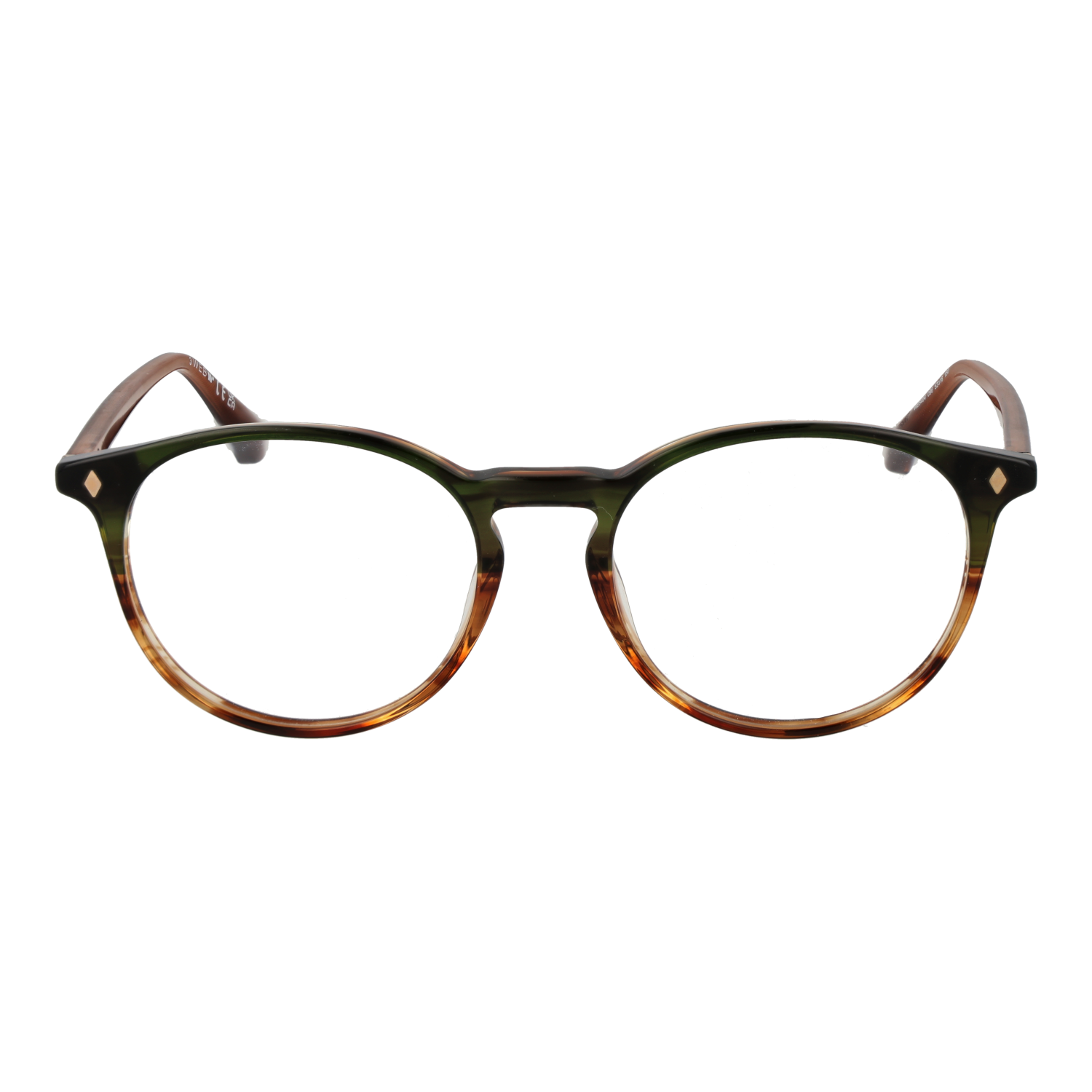 Web Optical Frames Web Eyeglasses Frames WE5404 096 52 Eyeglasses Eyewear designer