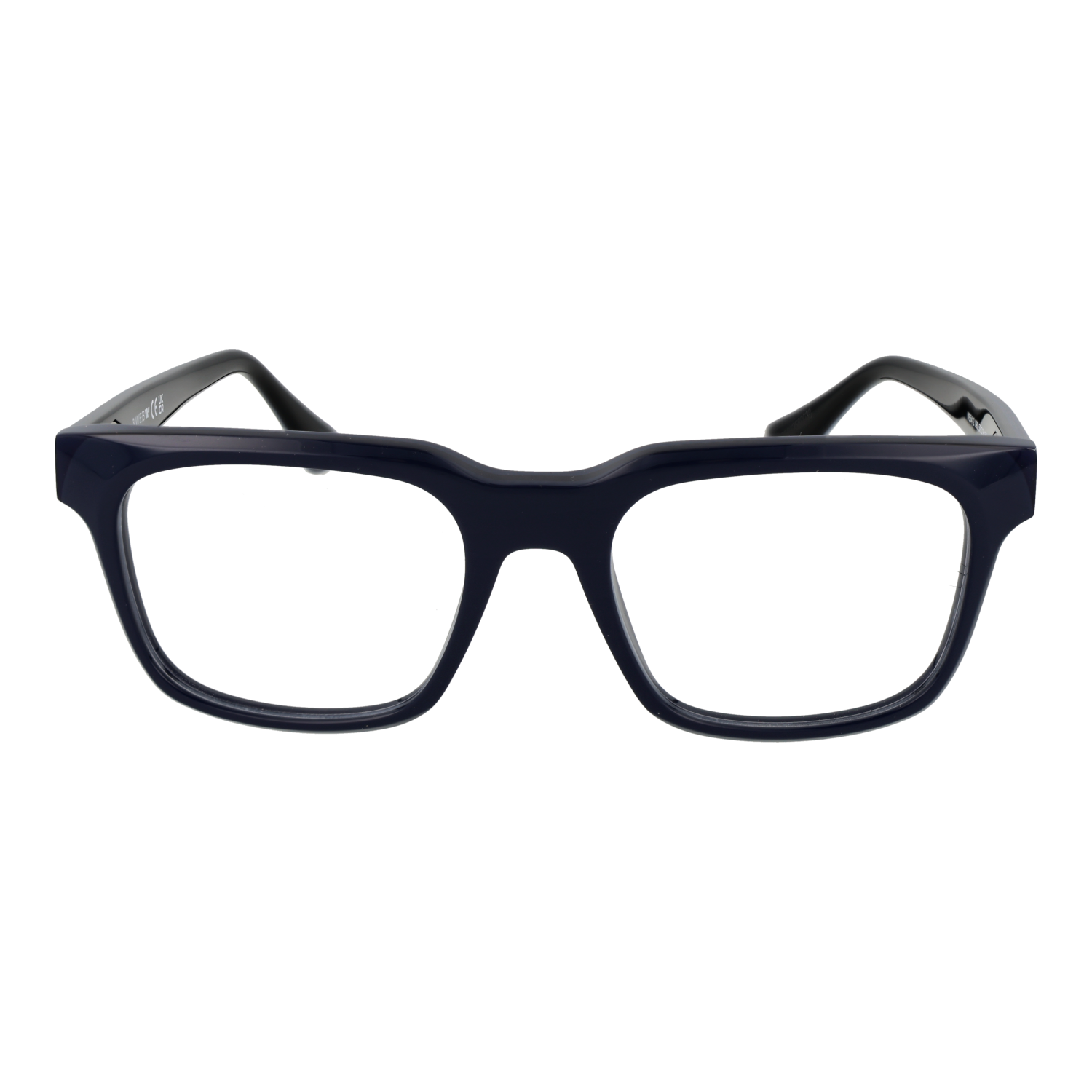 Web Optical Frames Web Eyeglasses Frames WE5412 090 52 Eyeglasses Eyewear designer