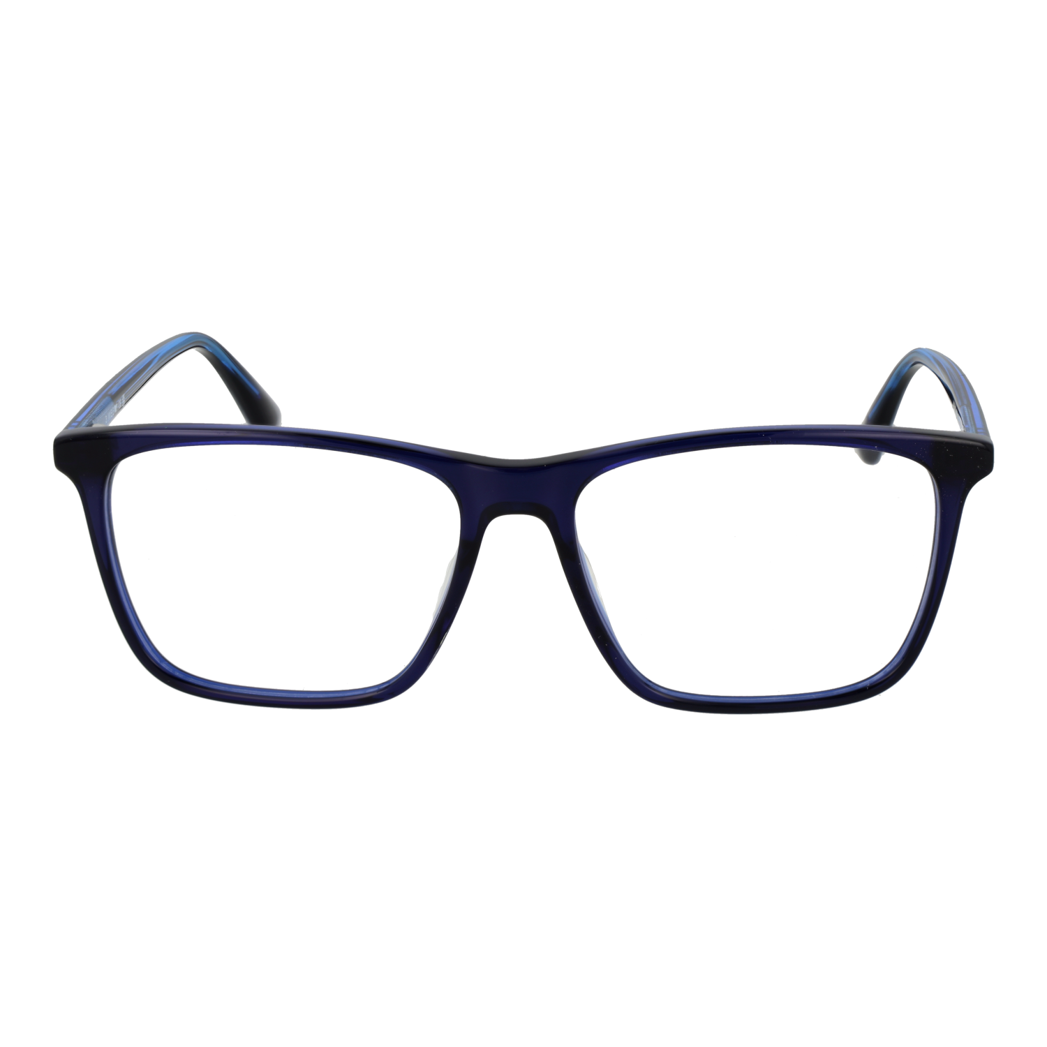 Web Optical Frames Web Eyeglasses Frames WE5418 092 56 Eyeglasses Eyewear designer