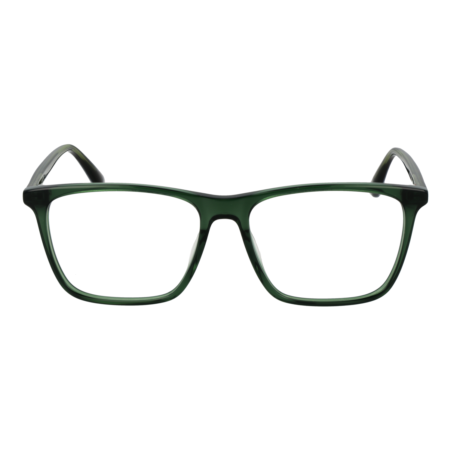 Web Optical Frames Web Eyeglasses Frames WE5418 098 56 Eyeglasses Eyewear designer