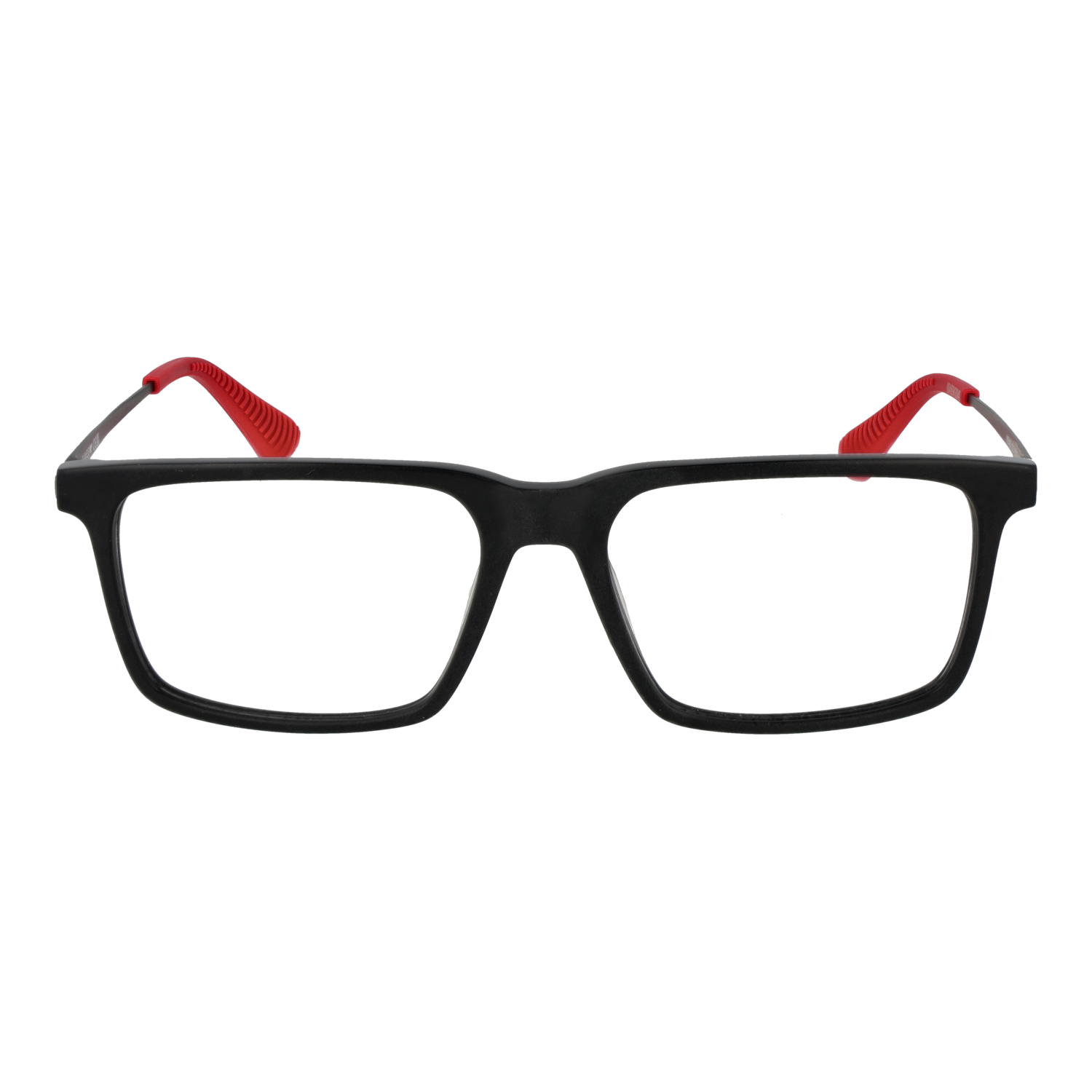 Web Optical Frames Web Eyeglasses Frames WE5420 002 55 Eyeglasses Eyewear designer