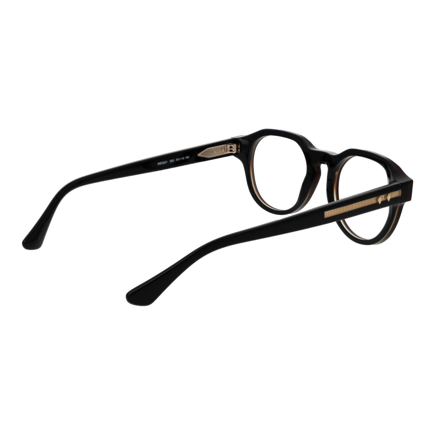 Web Optical Frames Web Eyeglasses Frames WE5421 050 49 Eyeglasses Eyewear designer