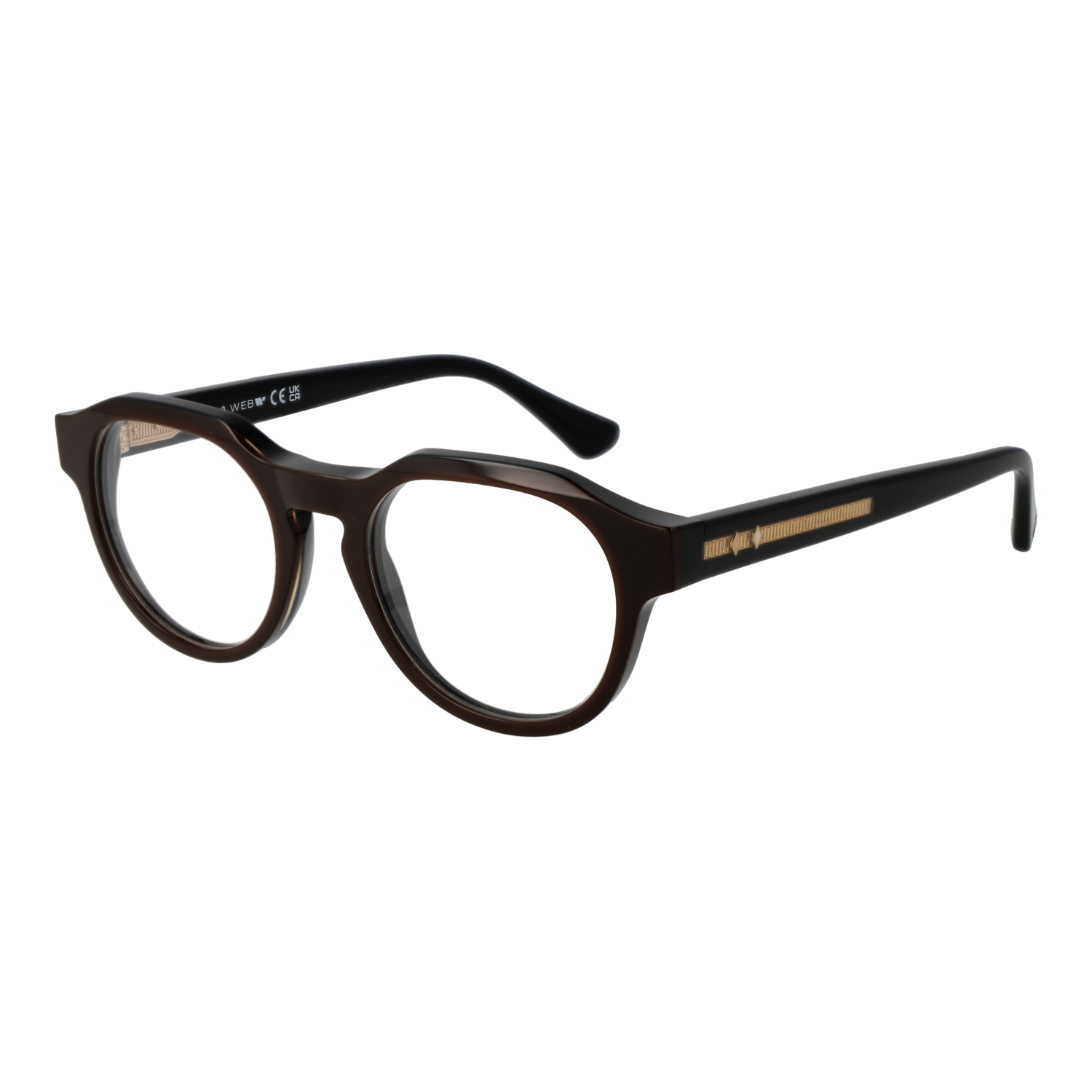 Web Optical Frames Web Eyeglasses Frames WE5421 050 49 Eyeglasses Eyewear designer