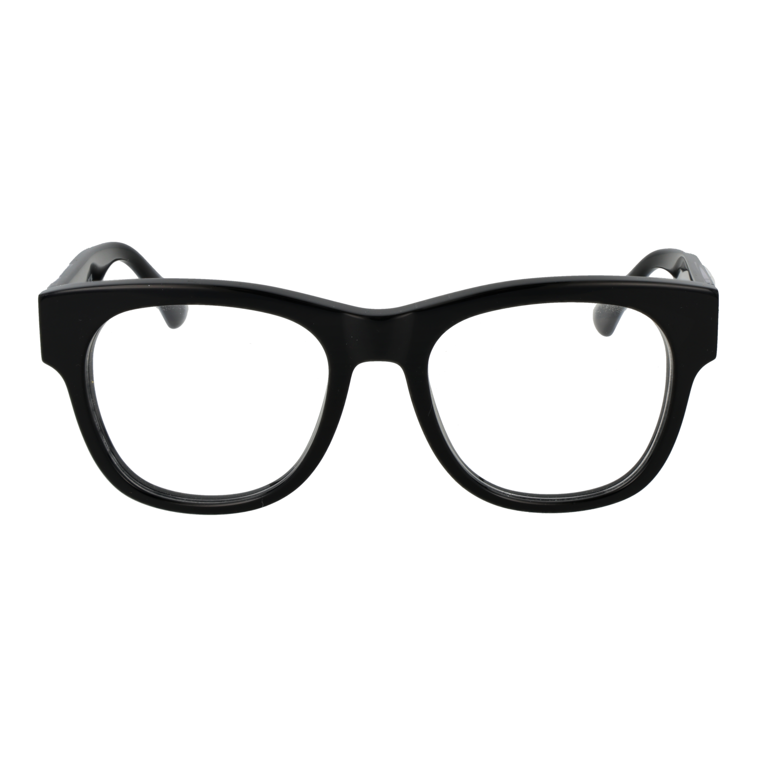 Web Optical Frames Web Eyeglasses Frames WE5423 001 52 Eyeglasses Eyewear designer