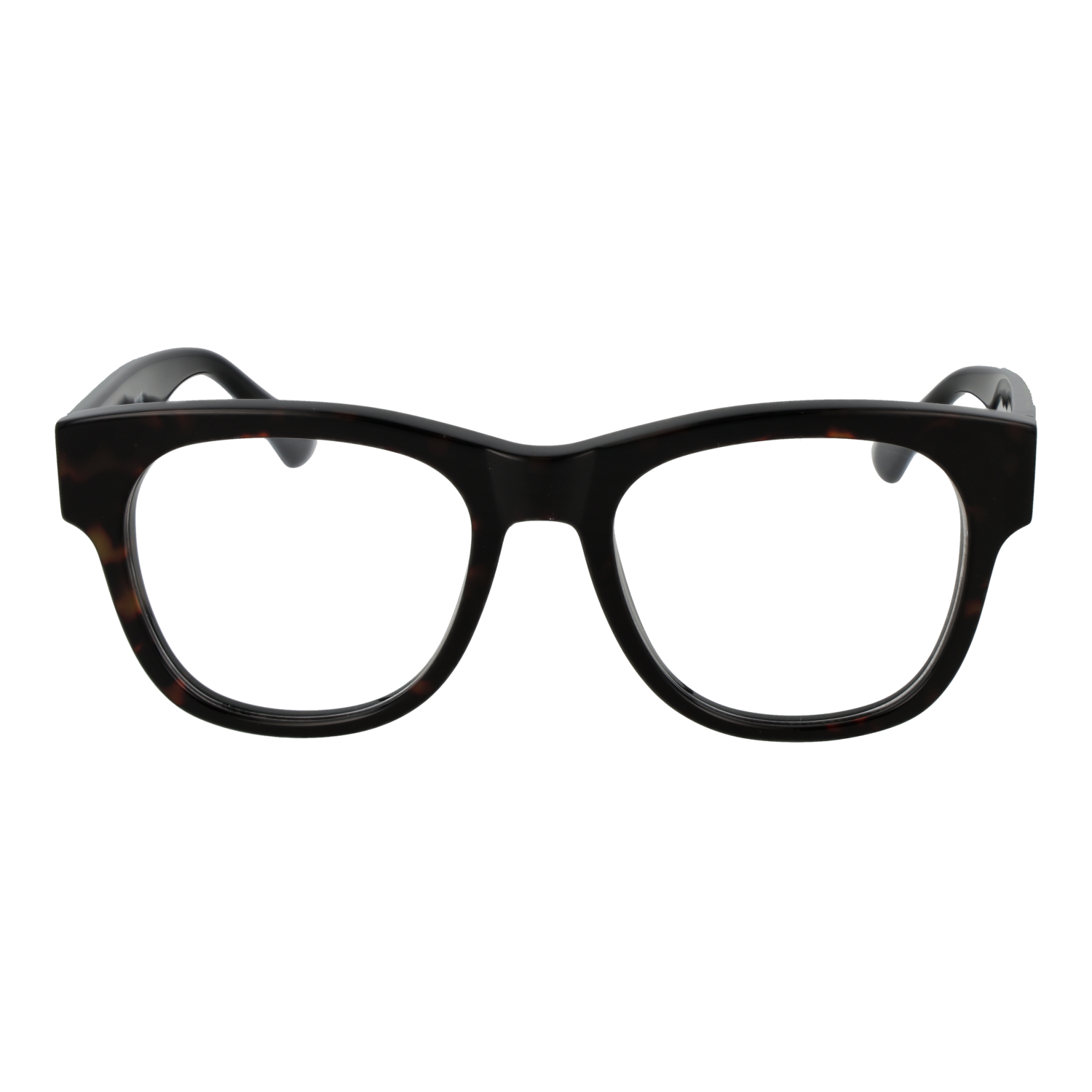 Web Optical Frames Web Eyeglasses Frames WE5423 052 52 Eyeglasses Eyewear designer